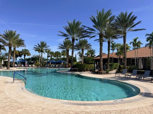 Bradenton, Florida, 34211, United States, 2 Bedrooms Bedrooms, ,2 BathroomsBathrooms,Residential,For Sale,1991632