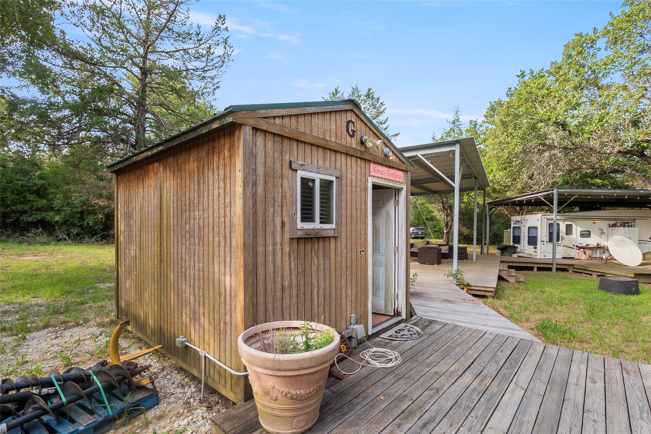 Bremond, Texas, 76629, United States, ,Land,For Sale,1986531