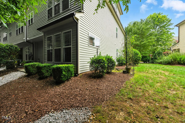Carrboro, North Carolina, 27510, United States, 4 Bedrooms Bedrooms, ,4 BathroomsBathrooms,Residential,For Sale,1925419