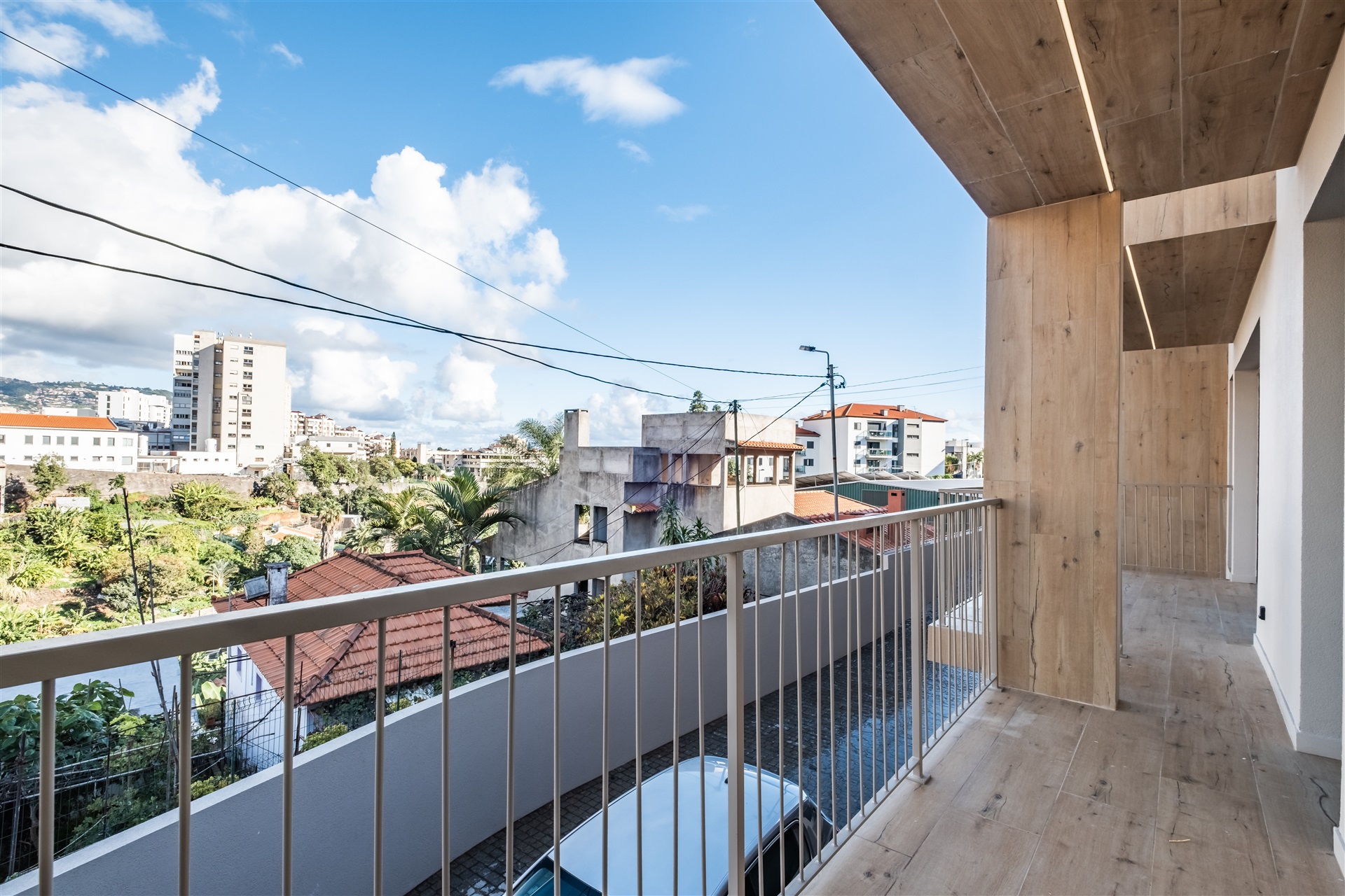  Flat, 3 bedrooms, for Sale - 物件實景