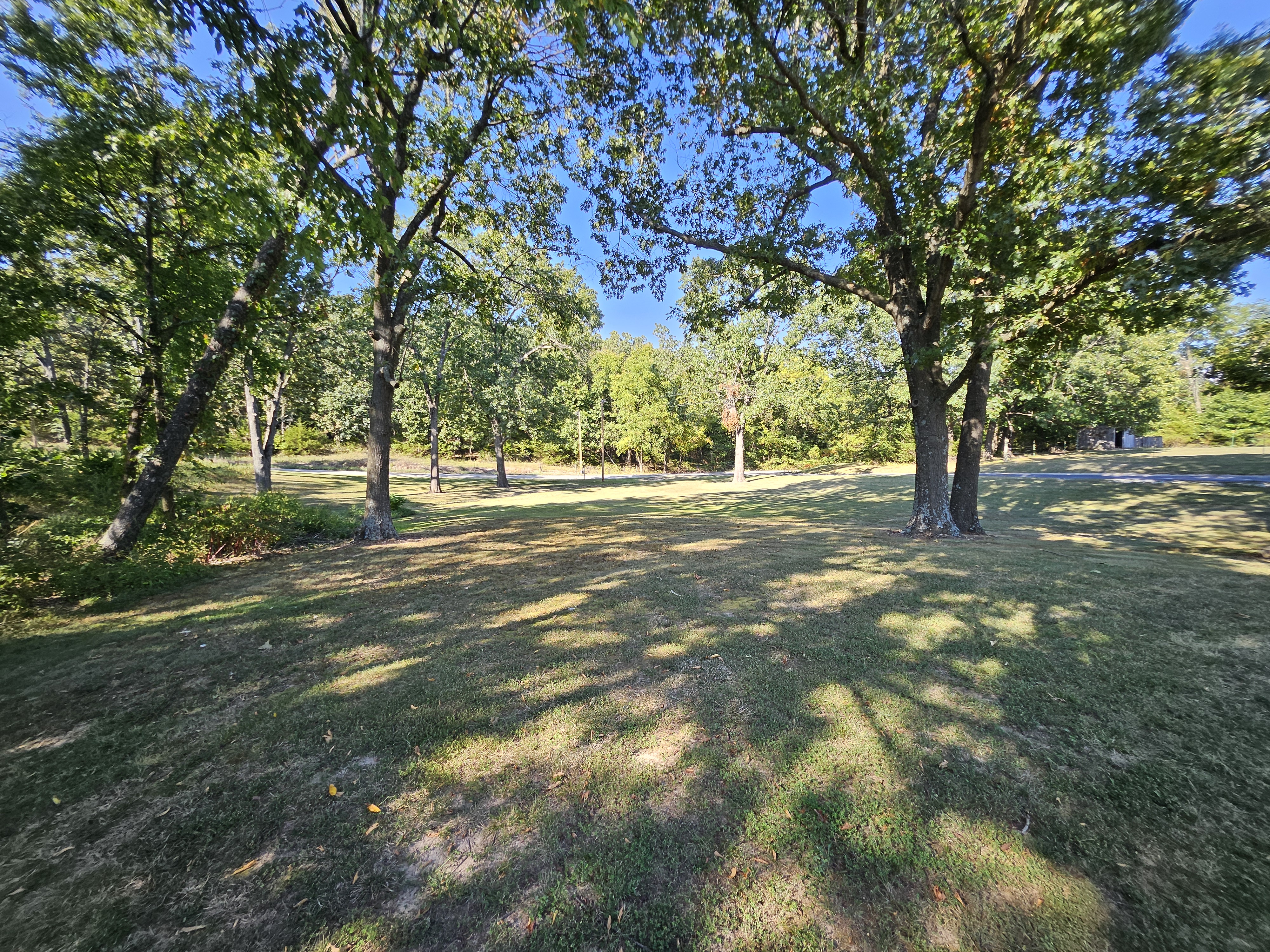 Aurora, Missouri, 65605, United States, 4 Bedrooms Bedrooms, ,2 BathroomsBathrooms,Residential,For Sale,1984470