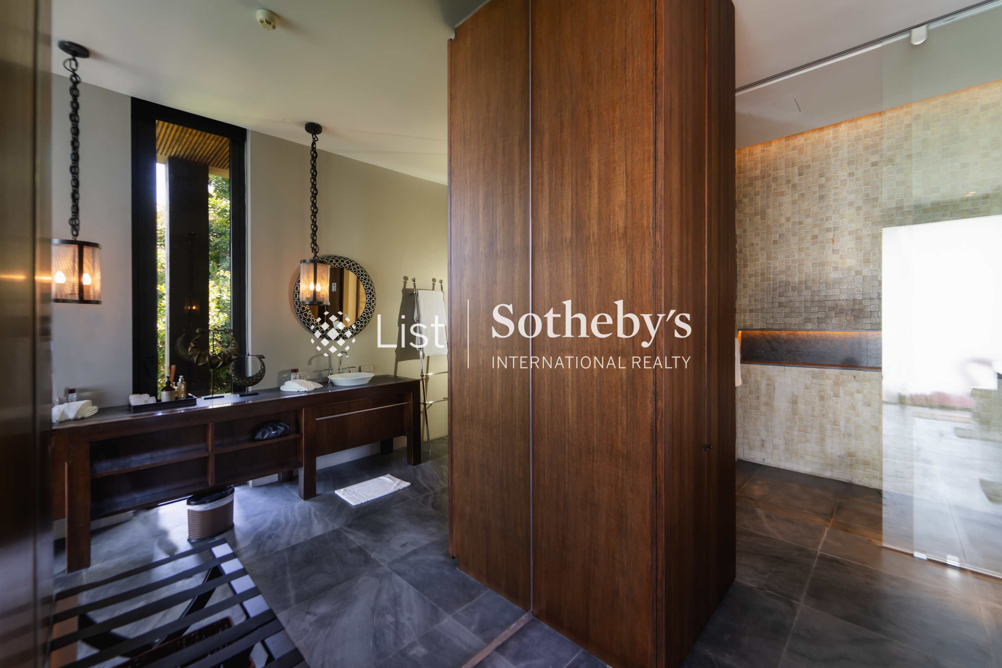  Villa Amarisa - 物件實景