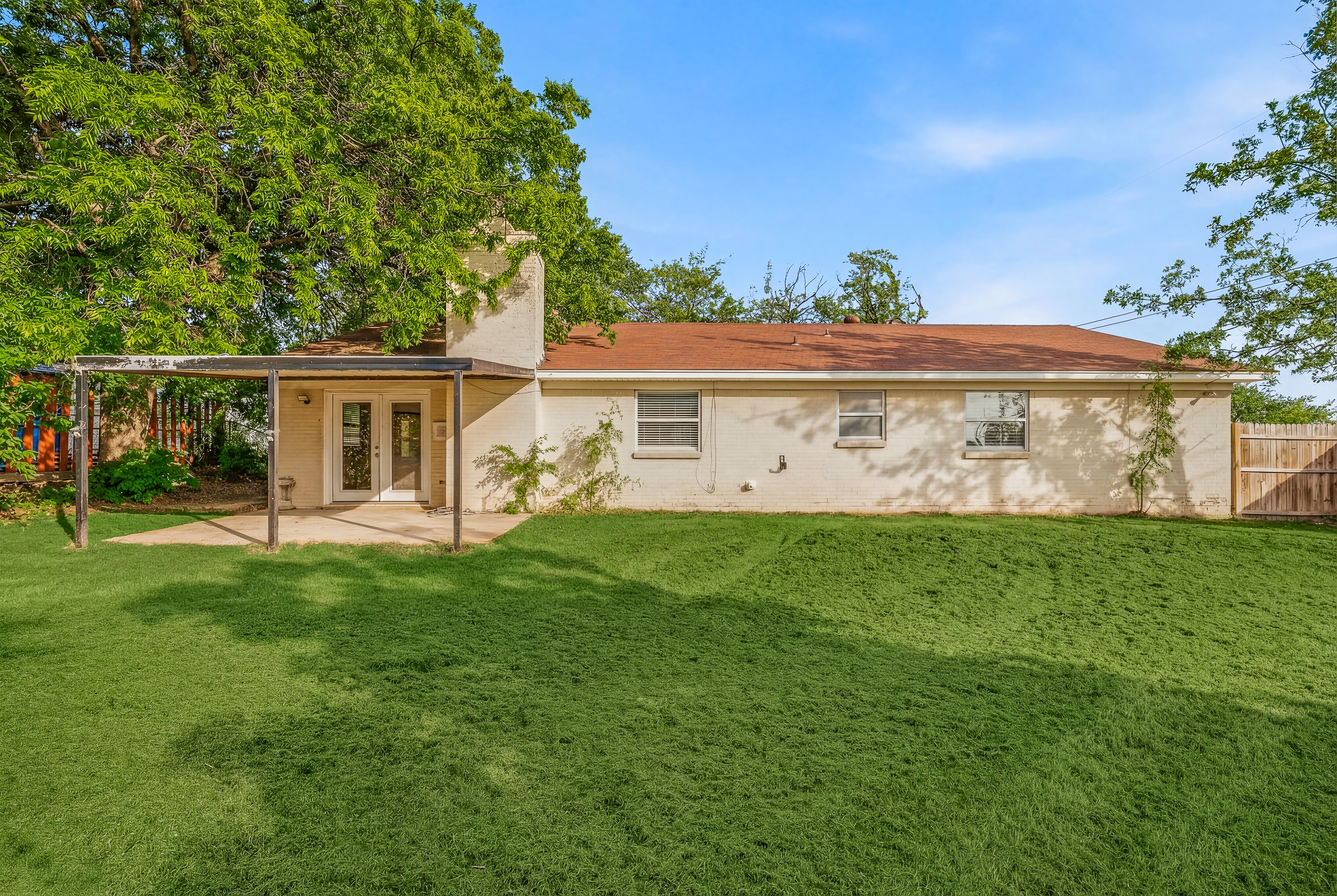  151 Chestnut Street, Aledo, TX, 76008 - 物件實景