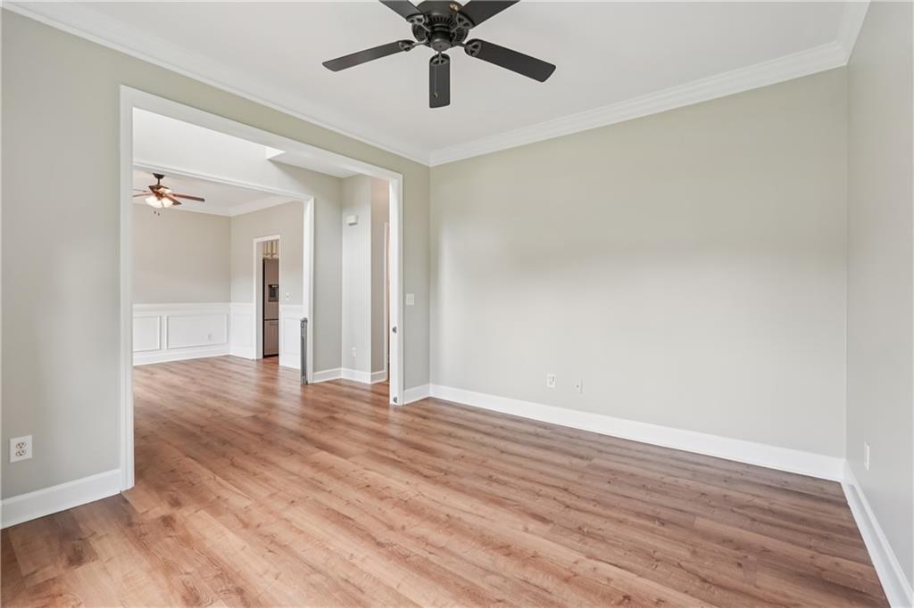 Alpharetta, Georgia, 30004, United States, 4 Bedrooms Bedrooms, ,3 BathroomsBathrooms,Residential,For Sale,1978370