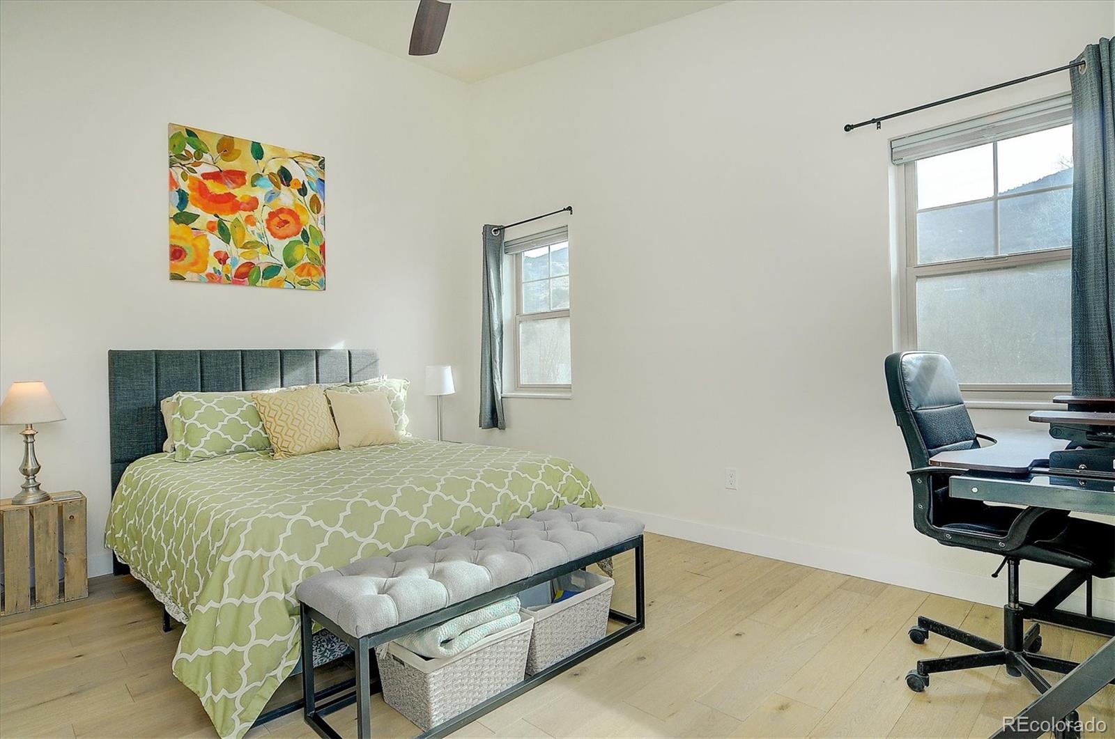 Salida, Colorado, 81201, United States, 3 Bedrooms Bedrooms, ,1 BathroomBathrooms,Residential,For Sale,1921932