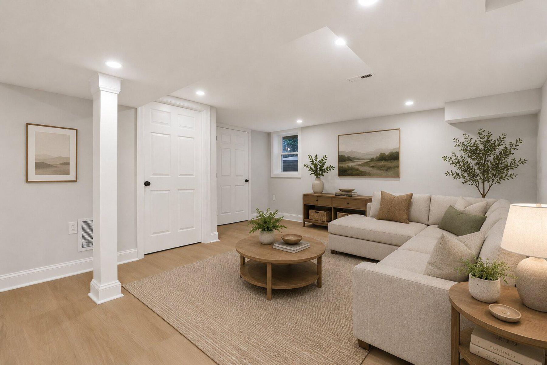  805 Langley Drive, Silver Spring, MD, 20901 - 物件實景
