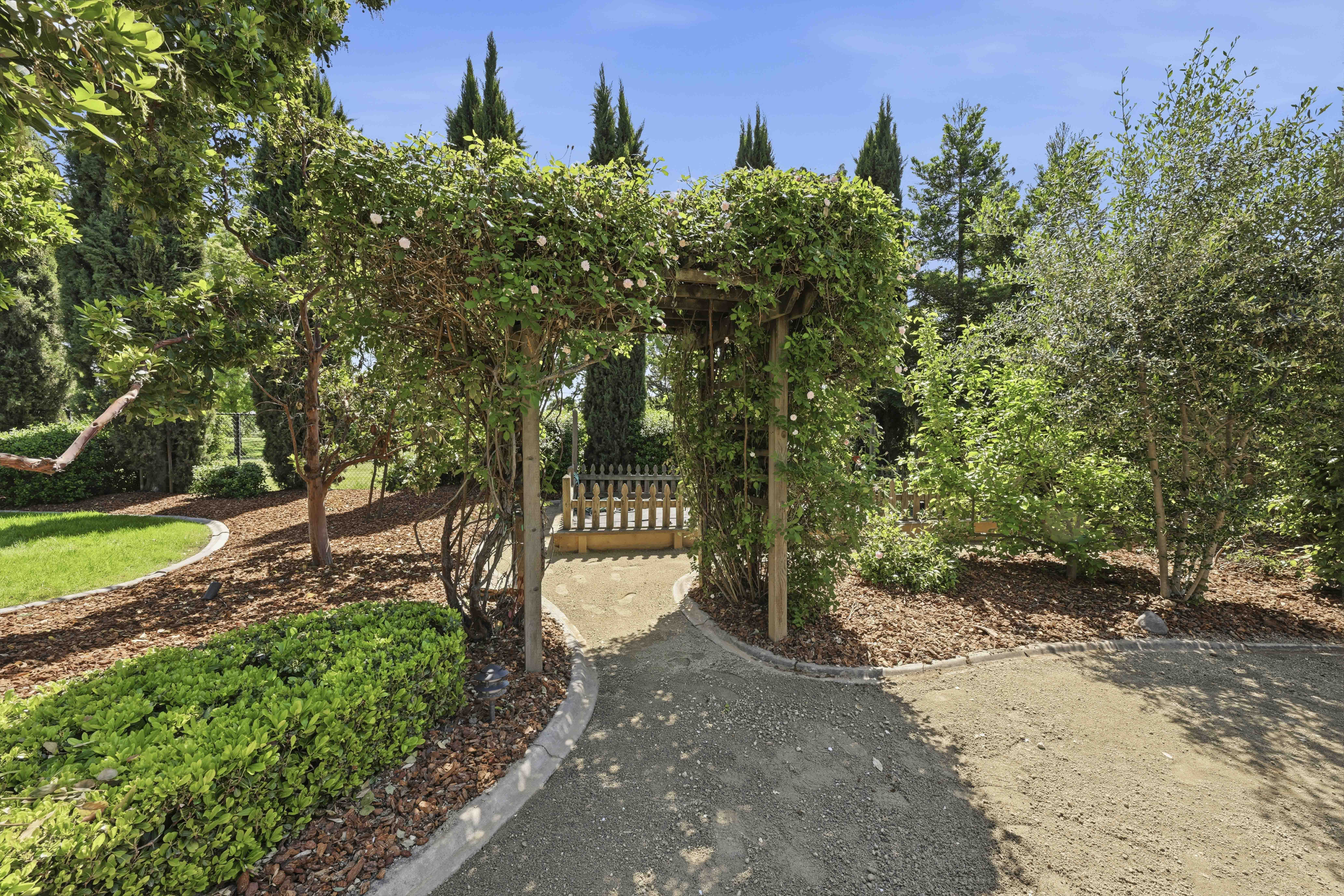  2228 Belvedere Circle, Roseville, CA 95678 - 物件實景