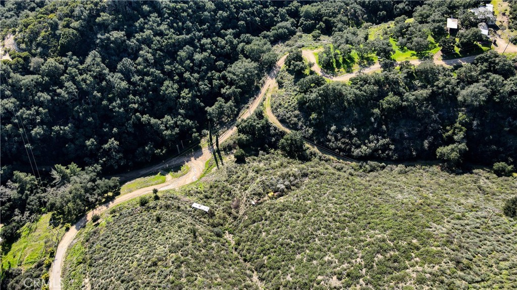 Santa Maria, California, 93454, United States, 2 Bedrooms Bedrooms, ,1 BathroomBathrooms,Residential,For Sale,1982494