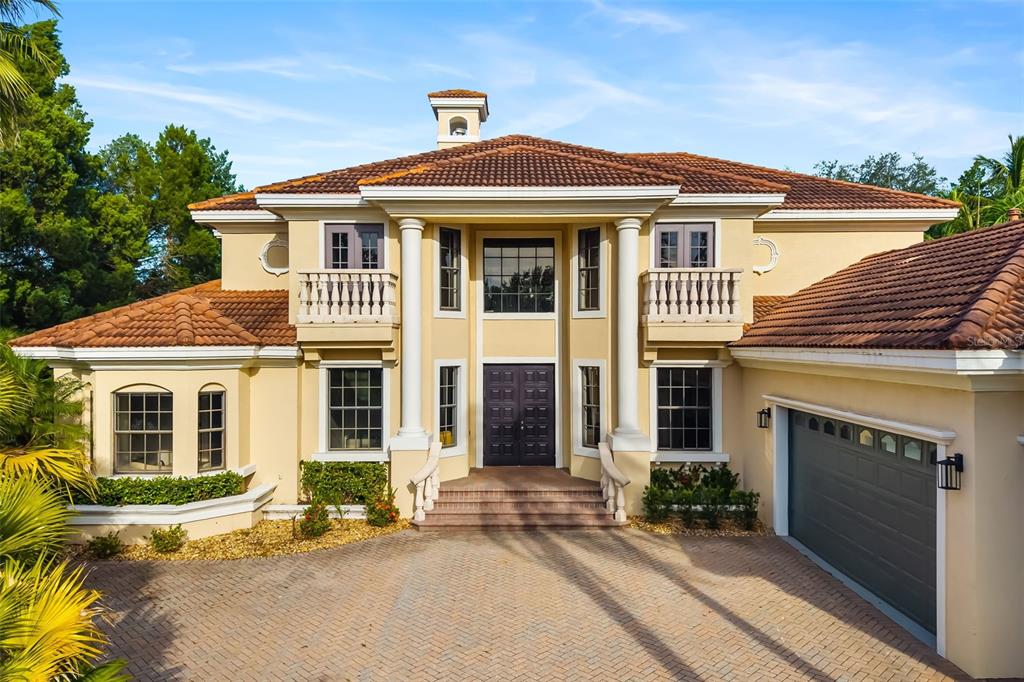 Lakewood Ranch, Florida, 34202, United States, 5 Bedrooms Bedrooms, ,4 BathroomsBathrooms,Residential,For Sale,1992150