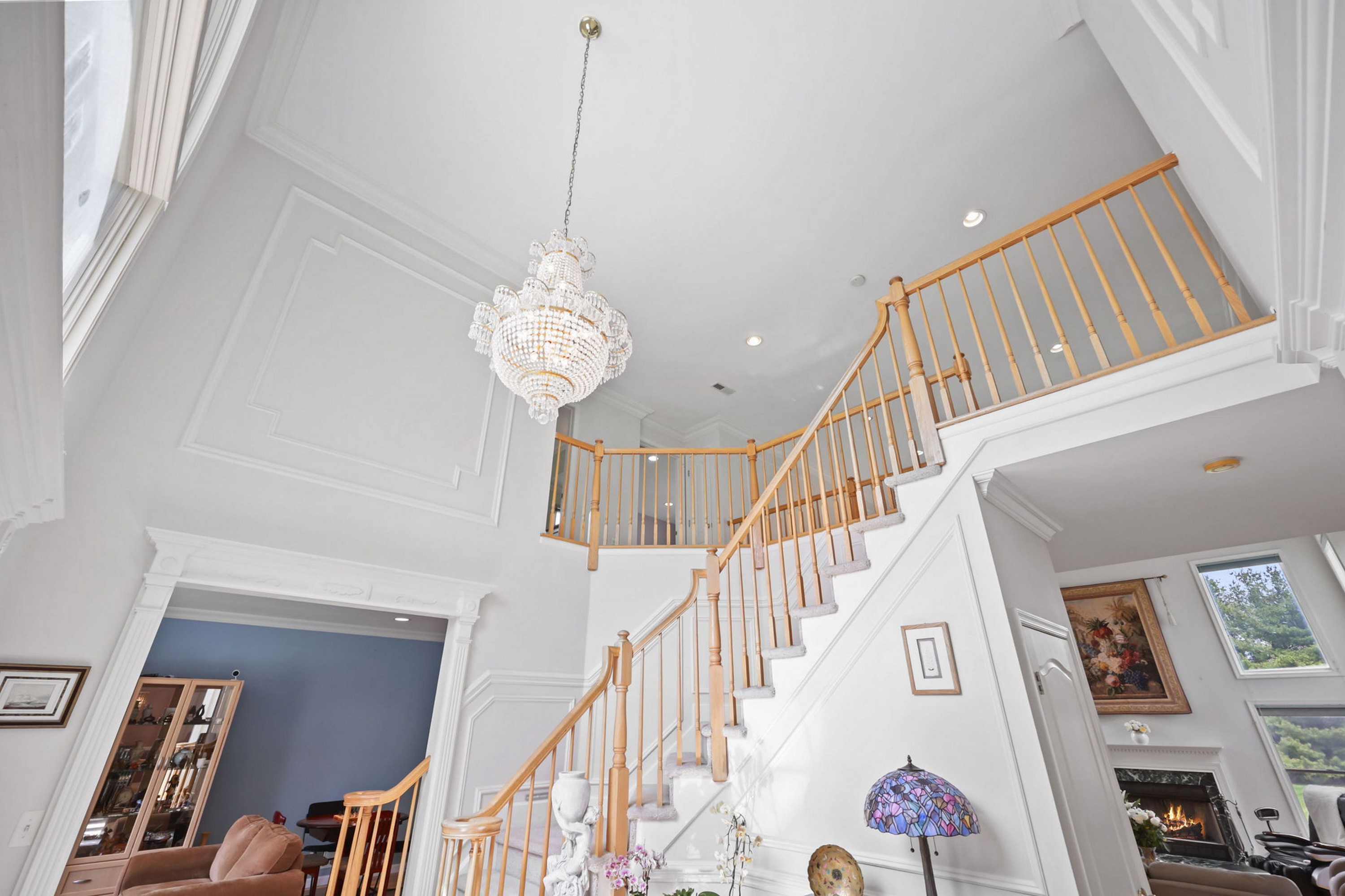  308 Flower Lane - 物件實景