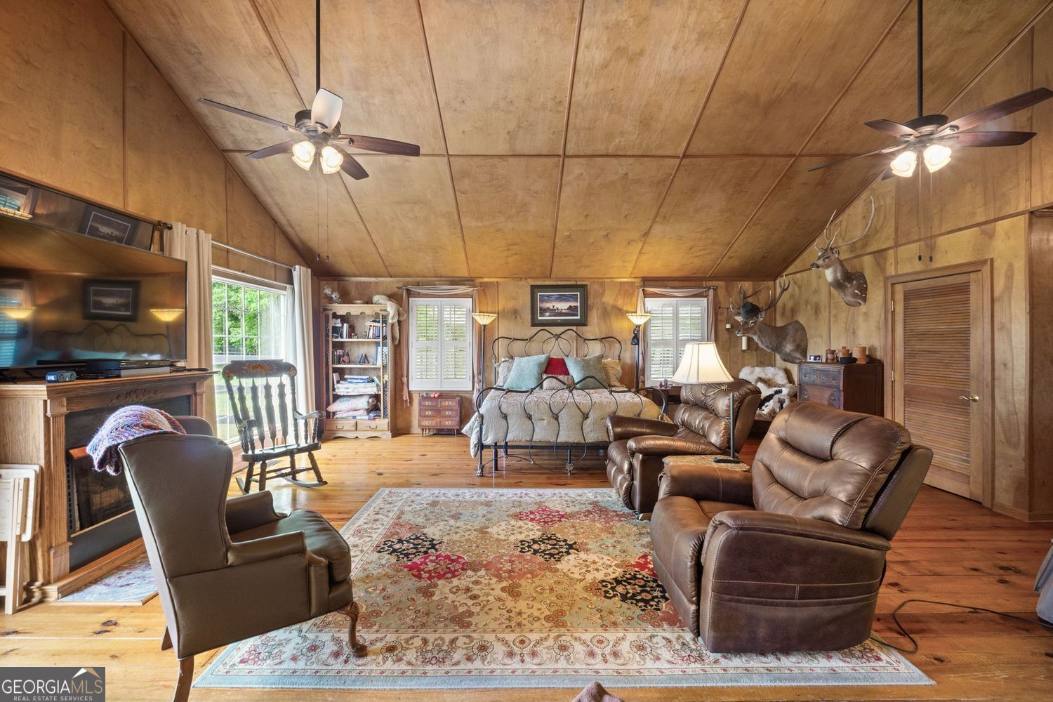 Molena, Georgia, 30258, United States, 4 Bedrooms Bedrooms, ,2 BathroomsBathrooms,Residential,For Sale,1894603