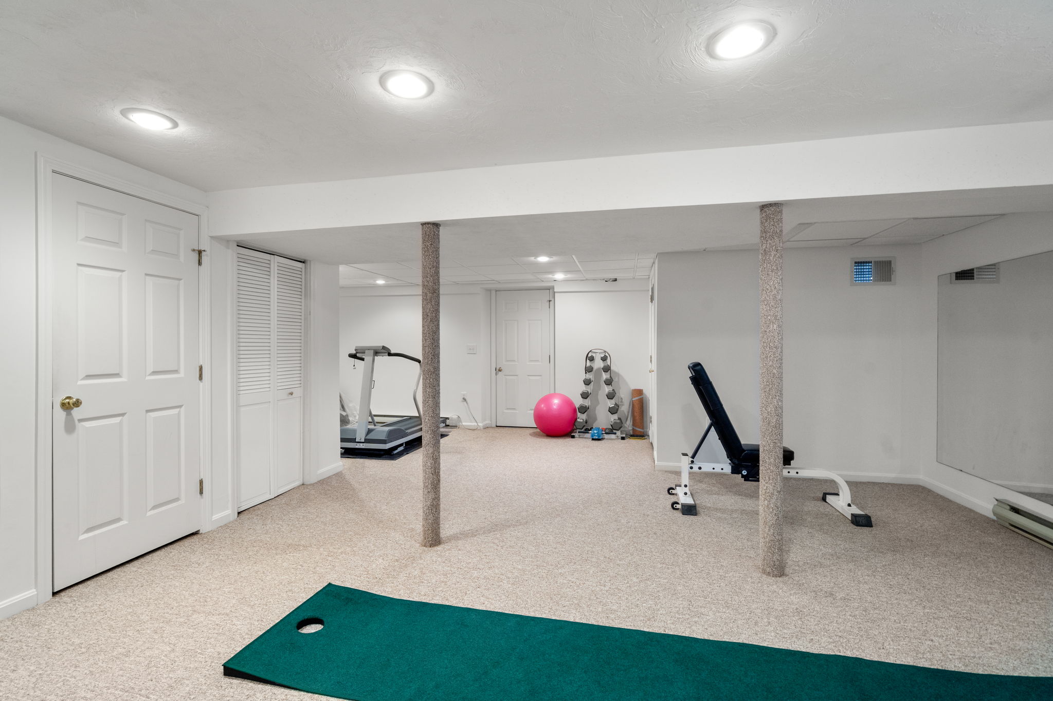  77 Azalea Road, Sharon, MA, 02067 - 物件實景