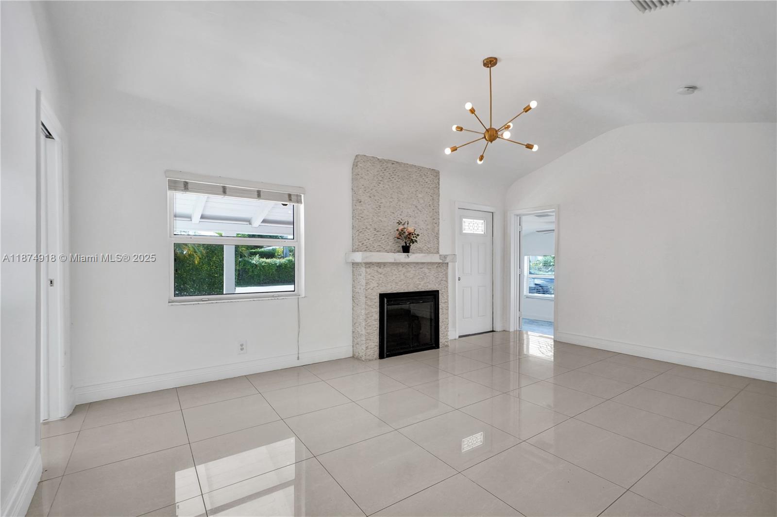 Miami, Florida, 33138, United States, 3 Bedrooms Bedrooms, ,2 BathroomsBathrooms,Residential,For Sale,1947884