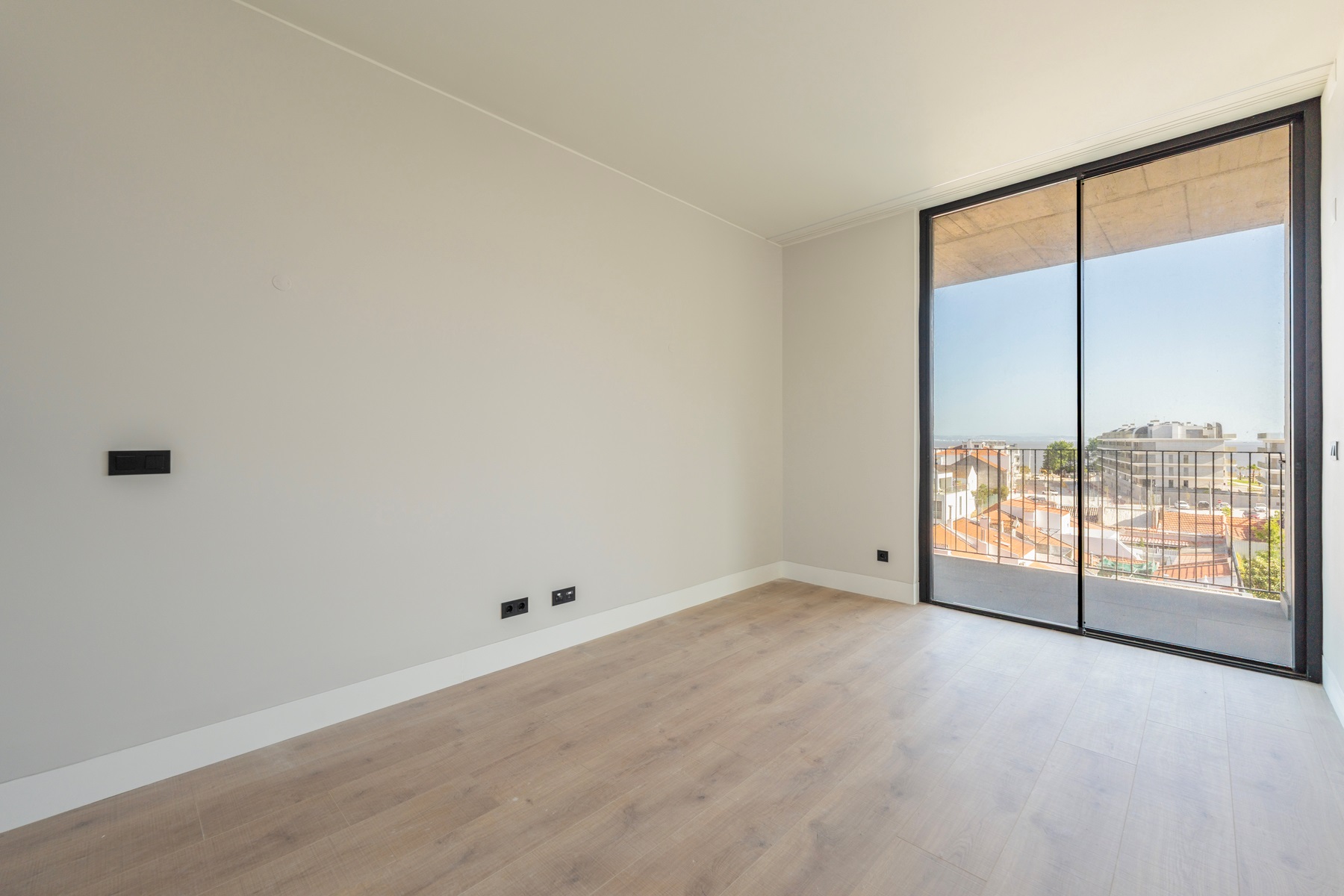  Ultimo Piso/Penthouse, 3 bedrooms, for Sale - 物件實景