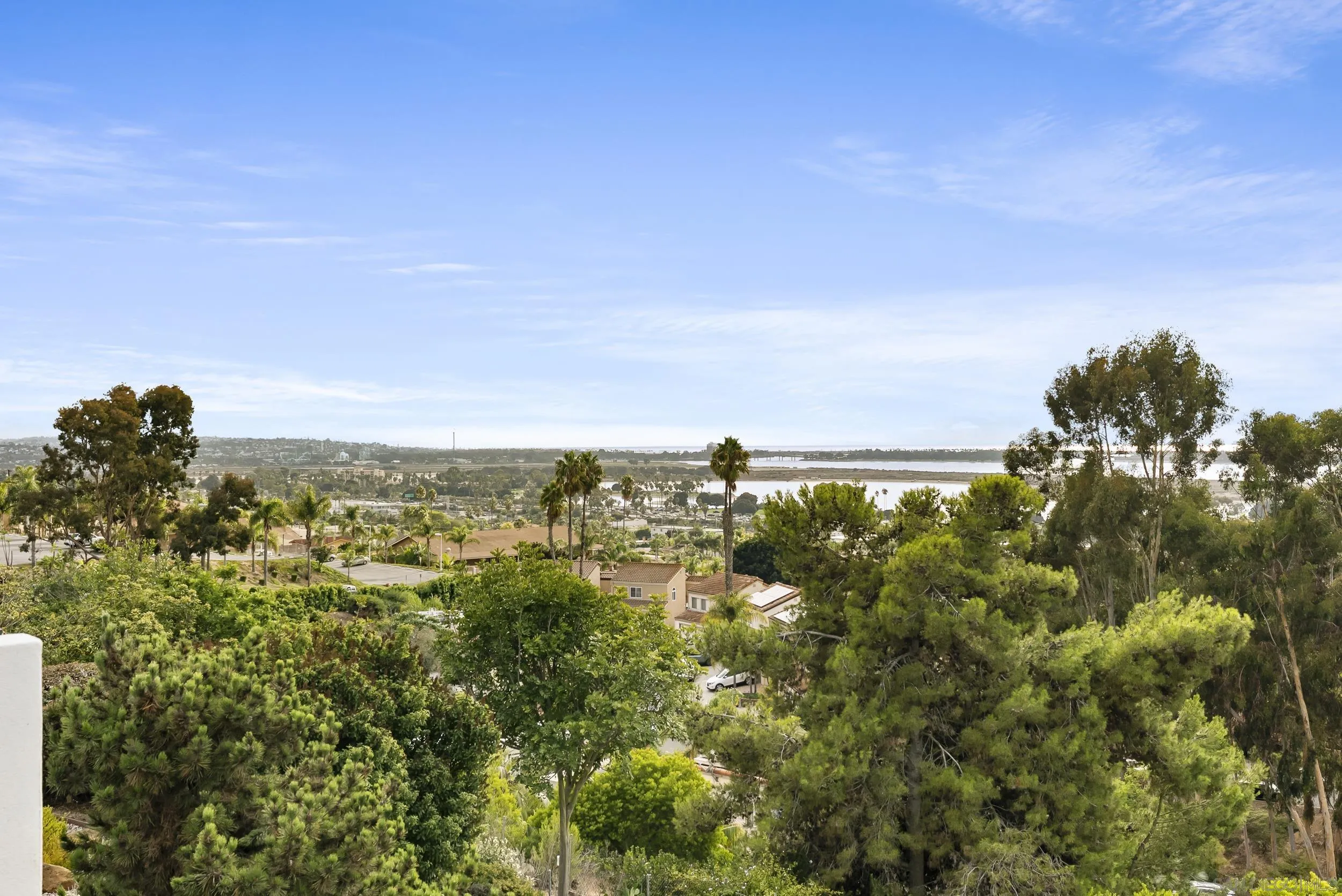 San Diego, California, 92117, United States, 3 Bedrooms Bedrooms, ,3 BathroomsBathrooms,Residential,For Sale,1966862