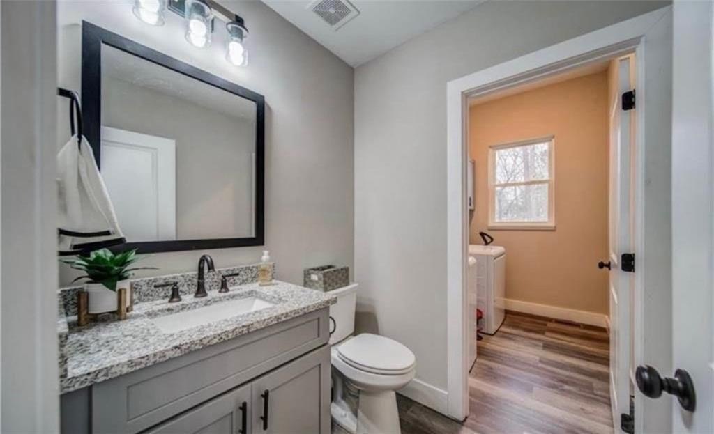 Ranger, Georgia, 30734, United States, 3 Bedrooms Bedrooms, ,4 BathroomsBathrooms,Residential,For Sale,2006072