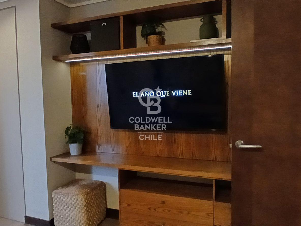 Las Condes, Chile, 3 Bedrooms Bedrooms, ,3 BathroomsBathrooms,Residential,For Sale,1896382