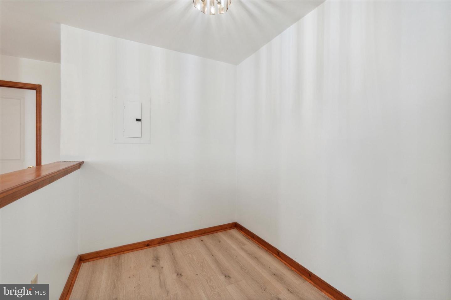 Philadelphia, Pennsylvania, 19134, United States, ,Residential,For Sale,1805383