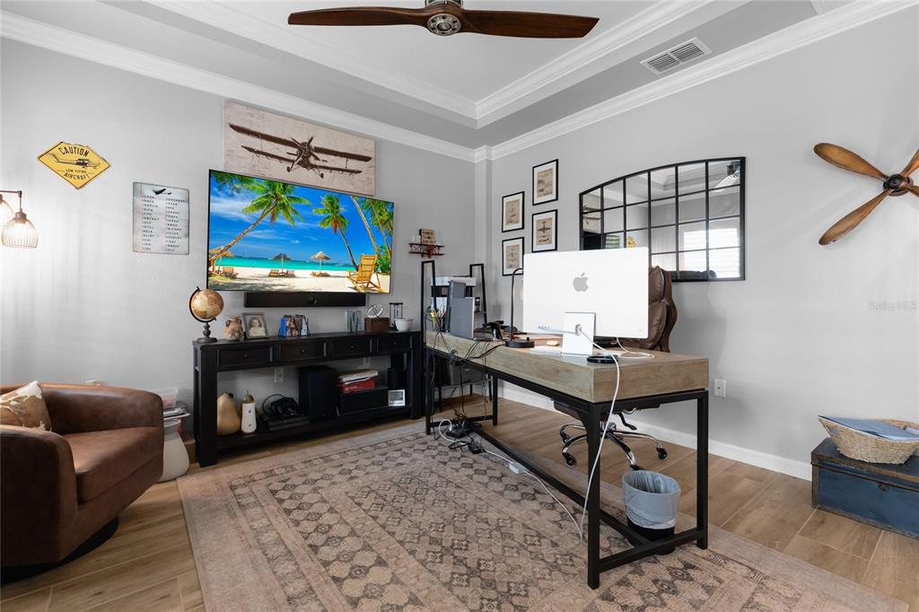 Port Charlotte, Florida, 33981, United States, 4 Bedrooms Bedrooms, ,3 BathroomsBathrooms,Residential,For Sale,1957707