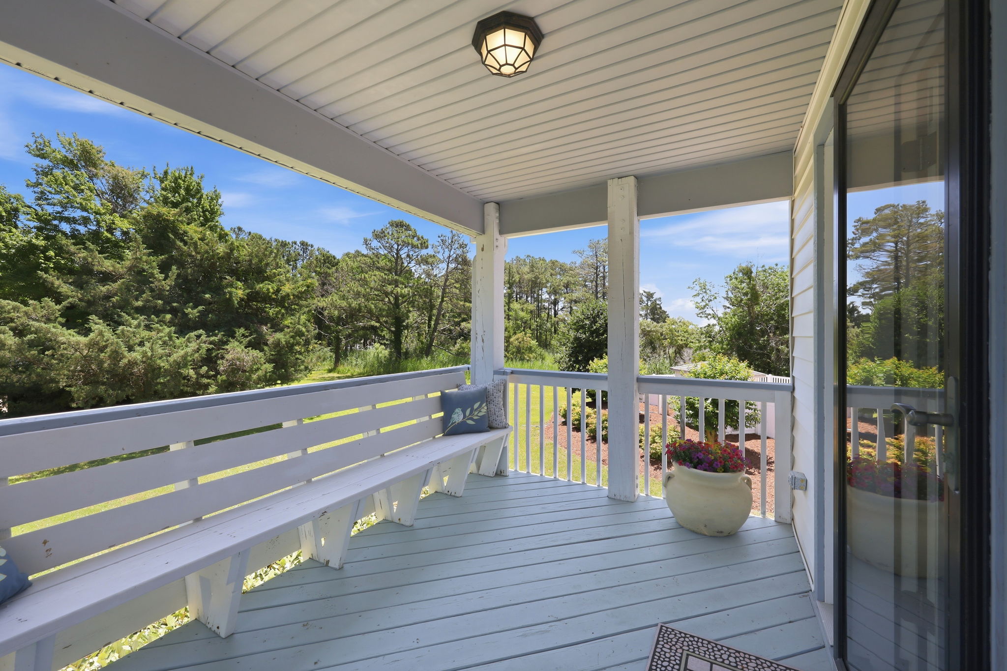  889 Emeline Lane, Kitty Hawk, NC 27949 - 物件實景