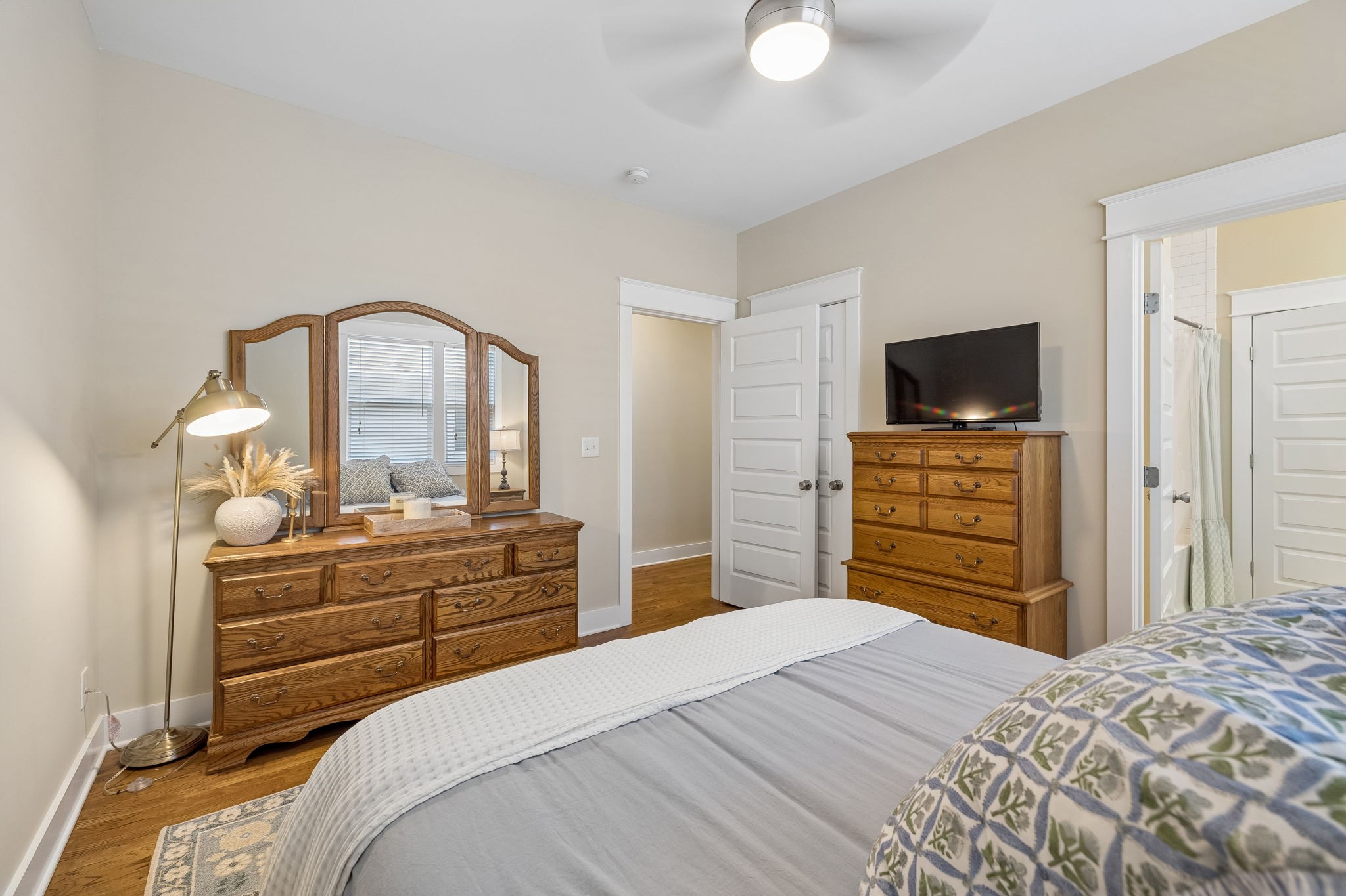  6205 New York Ave, Nashville, TN, 37209 - 物件實景