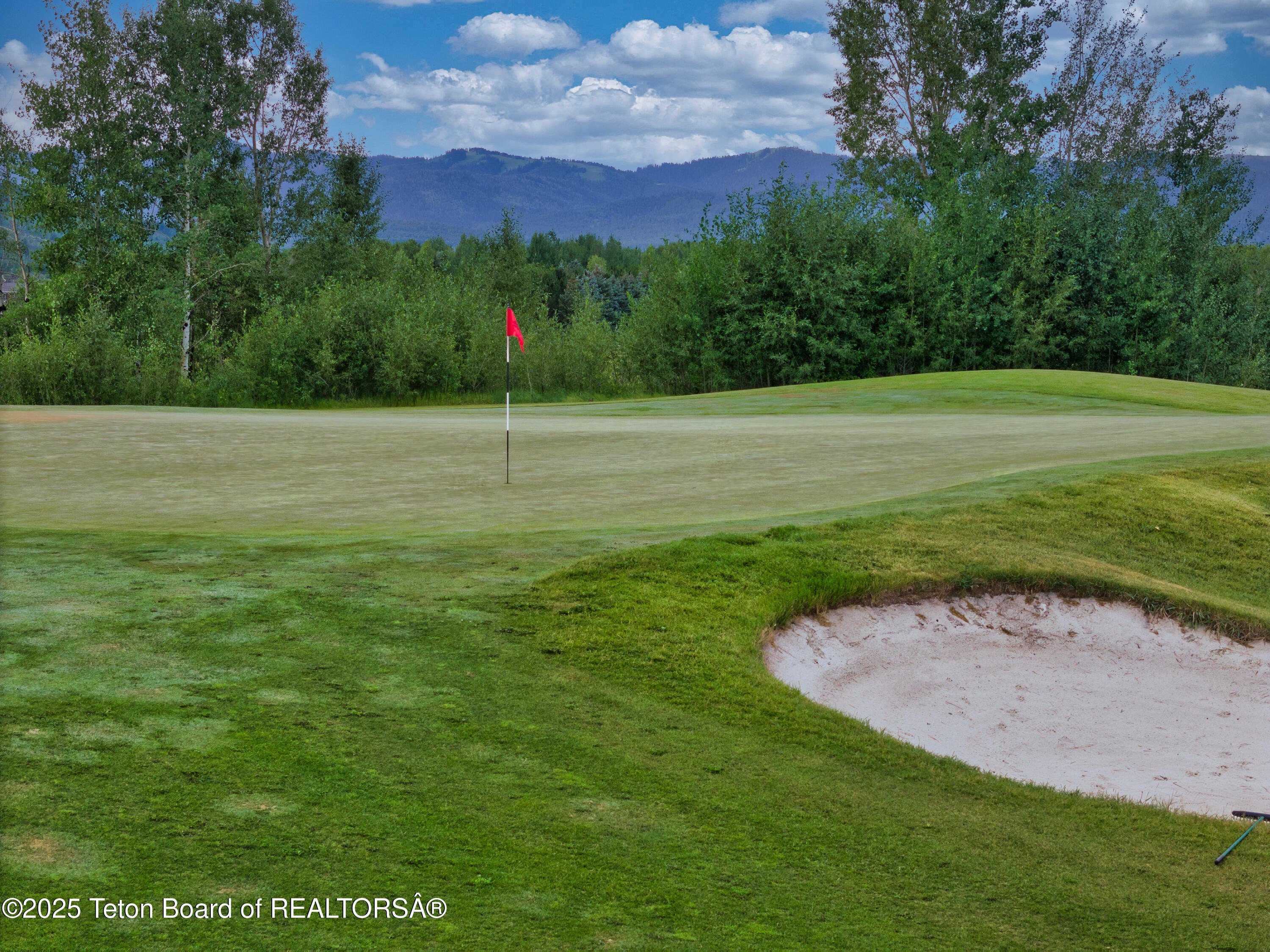 Victor, Idaho, 83455, United States, 4 Bedrooms Bedrooms, ,4 BathroomsBathrooms,Residential,For Sale,1979120