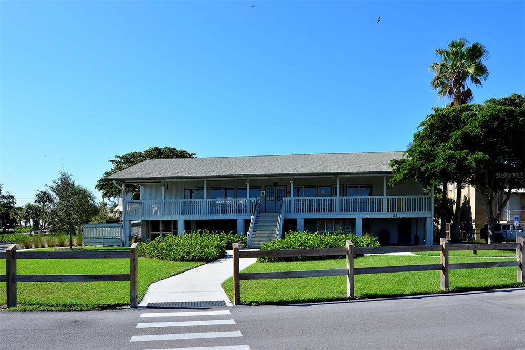 Longboat Key, Florida, 34228, United States, 2 Bedrooms Bedrooms, ,2 BathroomsBathrooms,Residential,For Sale,1989062