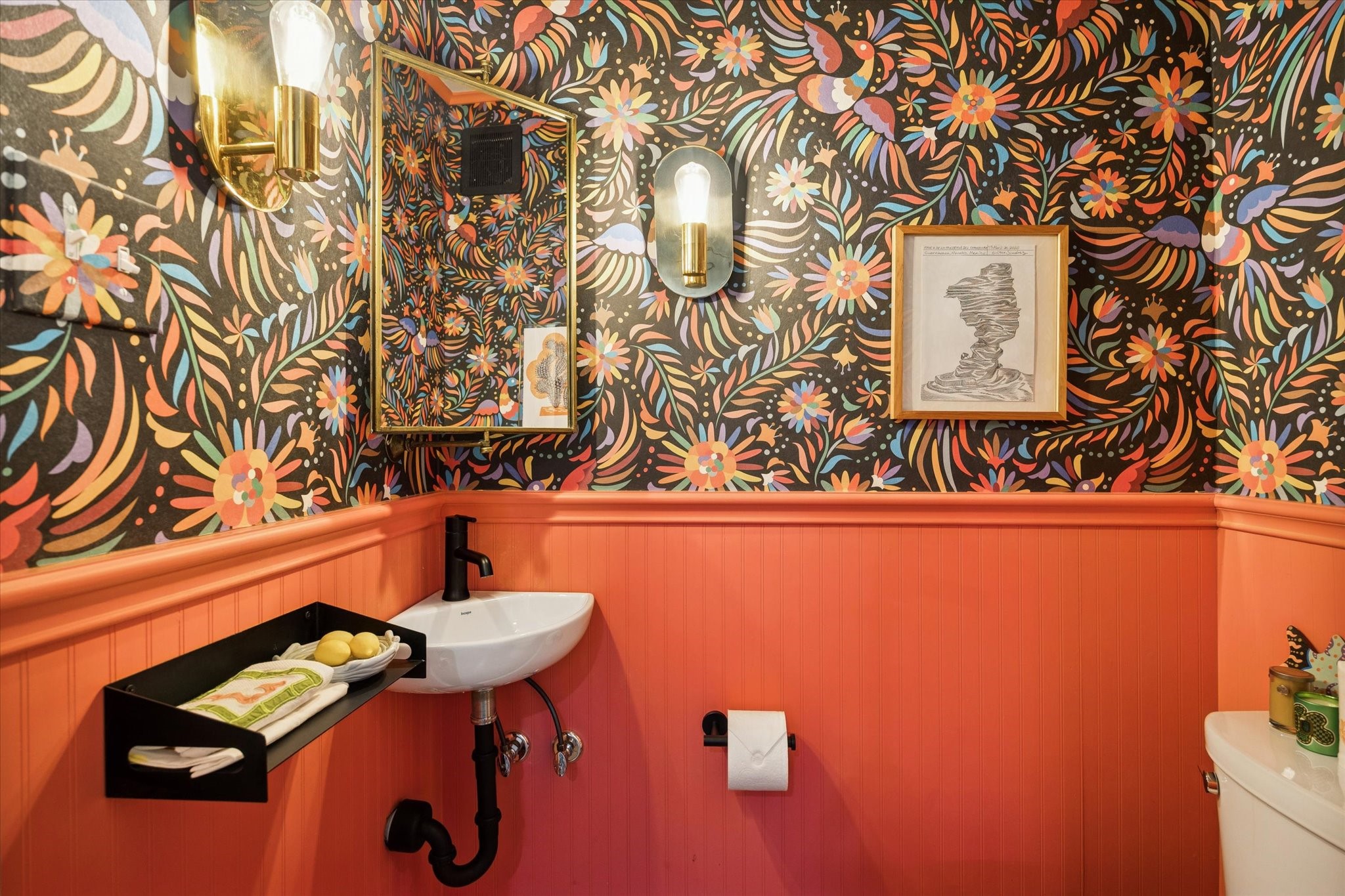  2109 Colquitt Street - 物件實景