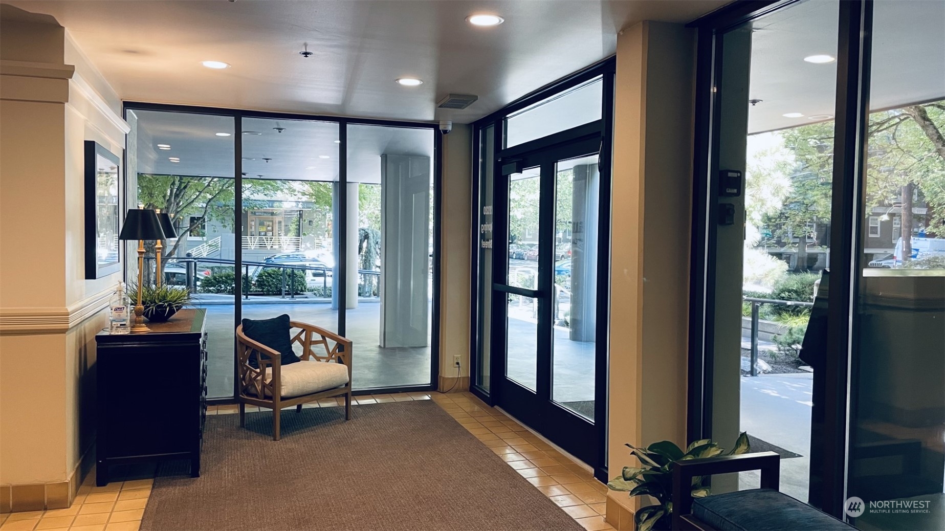 1120 Spring Street Unit 1604, Seattle, Washington, 98104, United States, 2 Bedrooms Bedrooms, ,2 BathroomsBathrooms,Residential,For Sale,1120 Spring Street Unit 1604,1539993