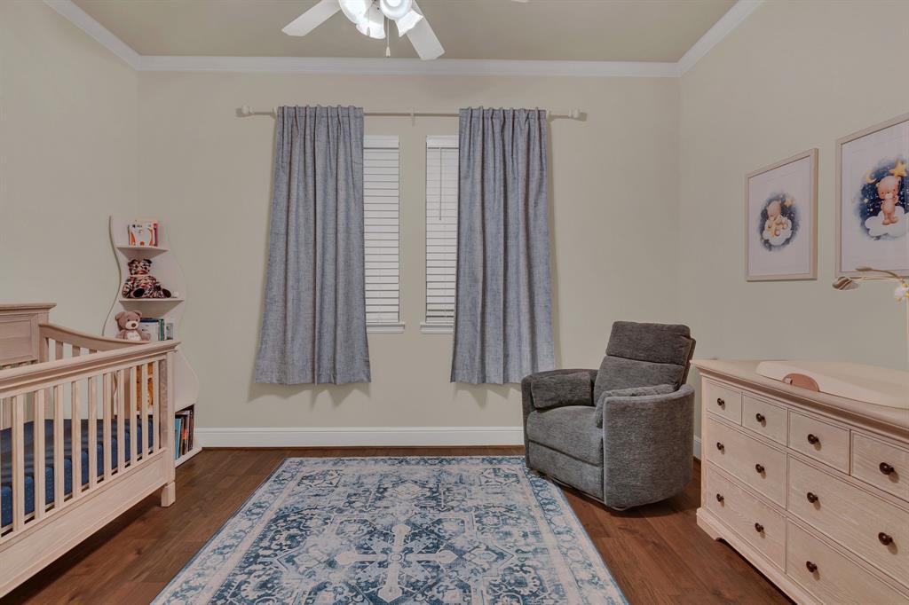 Fort Worth, Texas, 76108, United States, 4 Bedrooms Bedrooms, ,5 BathroomsBathrooms,Residential,For Sale,1892238