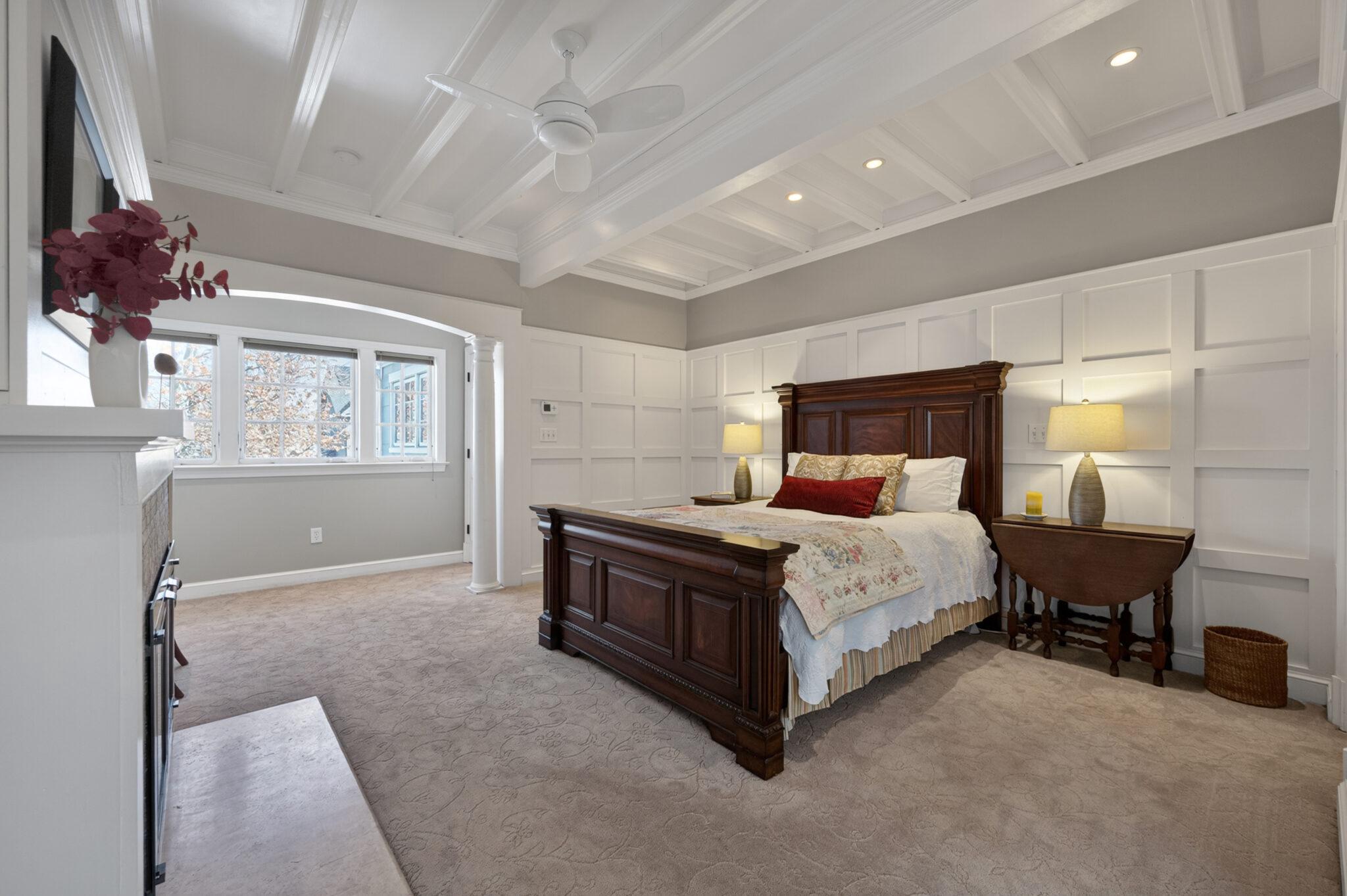  5934 16th Street N, Arlington, VA, 22205 - 物件實景