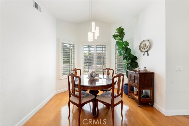 Anaheim Hills, California, 92808, United States, 4 Bedrooms Bedrooms, ,2 BathroomsBathrooms,Residential,For Sale,1983176