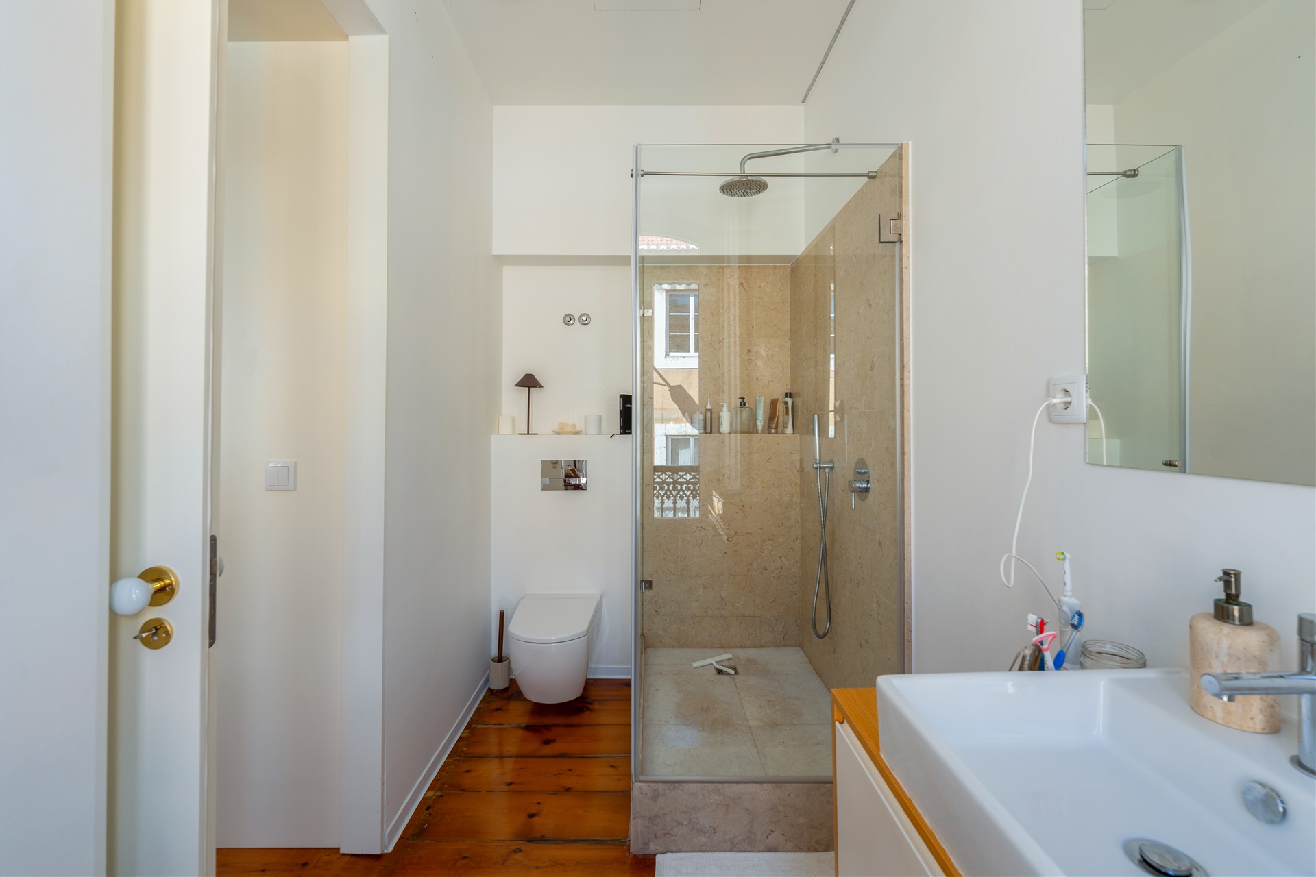  Flat, 2 bedrooms, for Sale - 物件實景