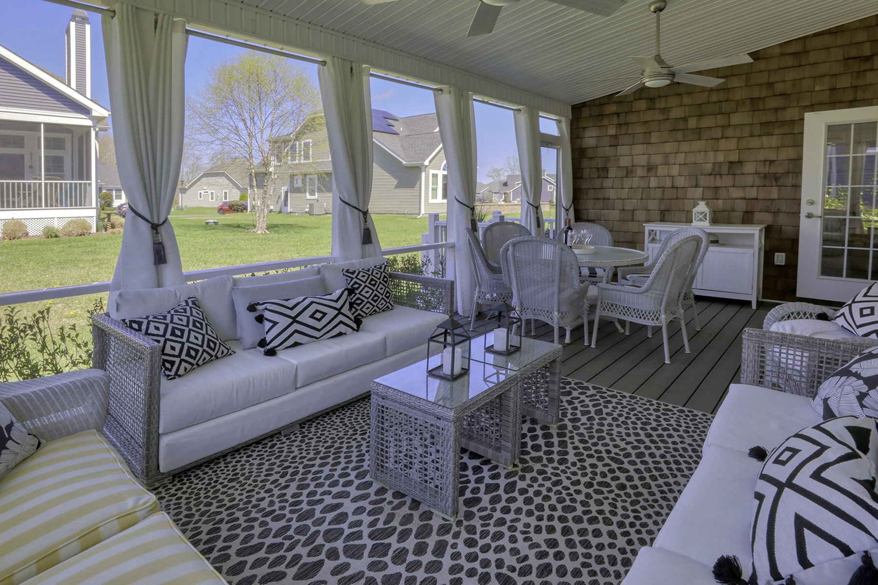  35454 Conwell Drive - 物件實景