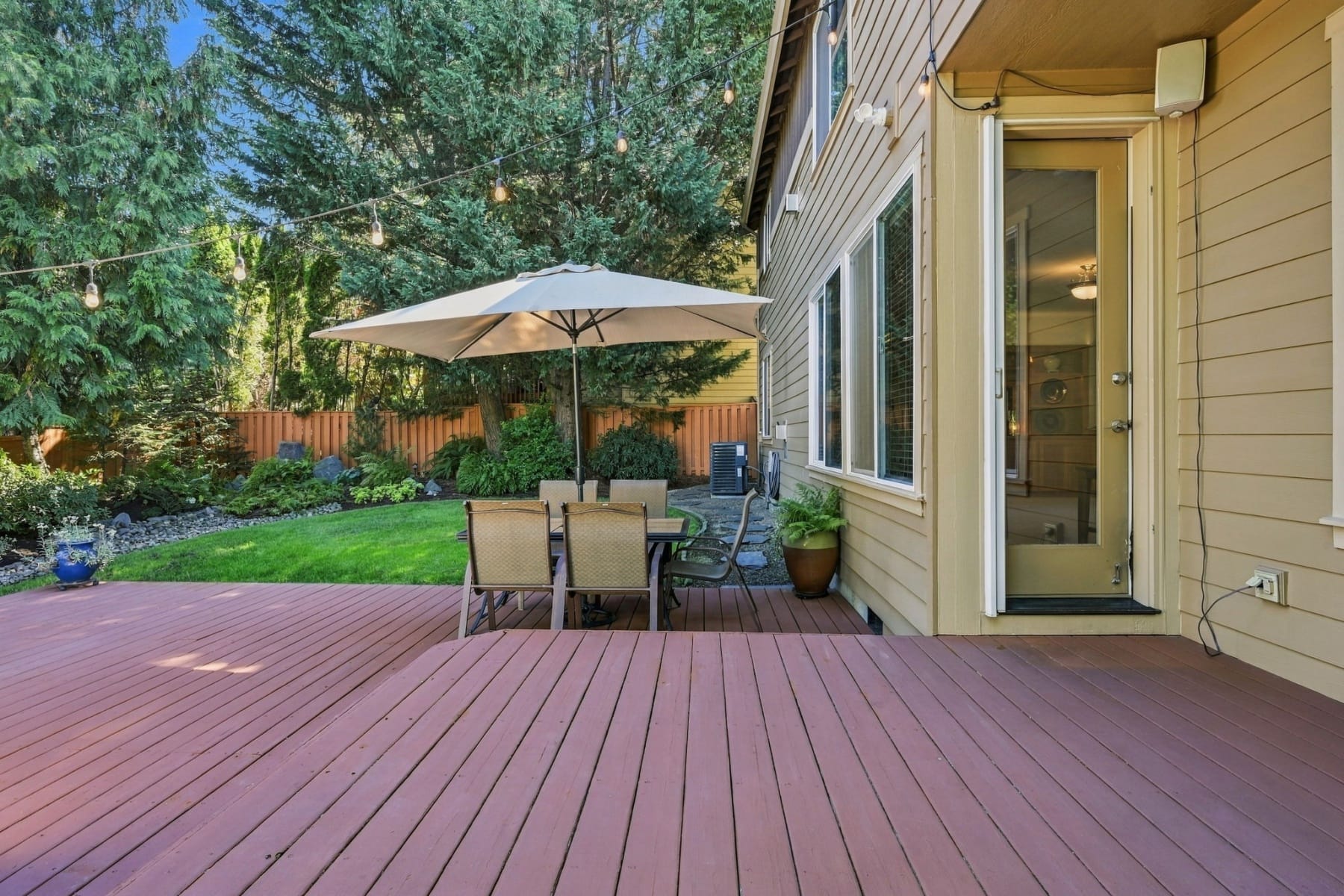  22350 SW 111TH AVE Tualatin, OR 97062 - 物件實景