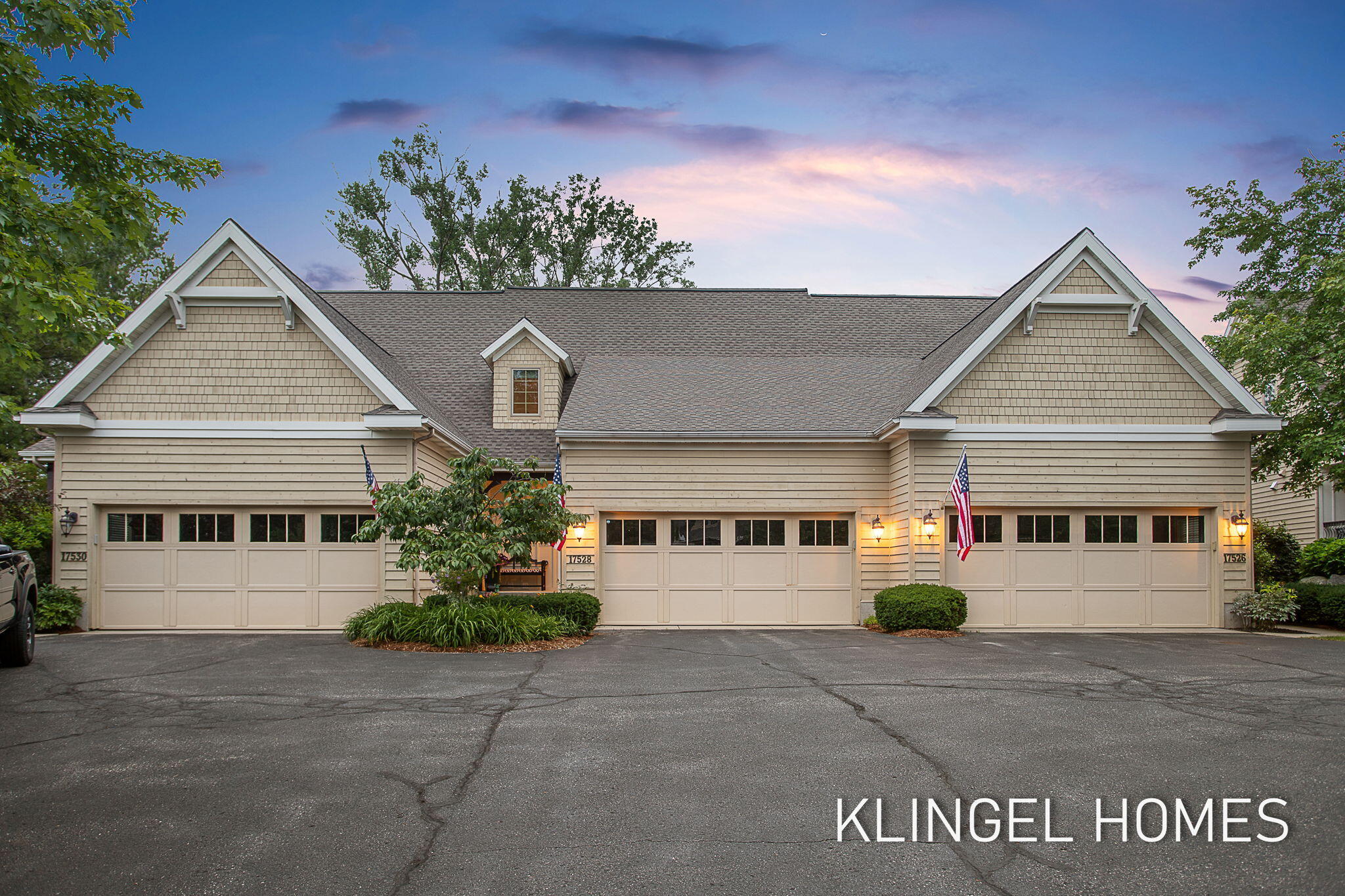 Fruitport Rd, Spring Lake, MI 49456