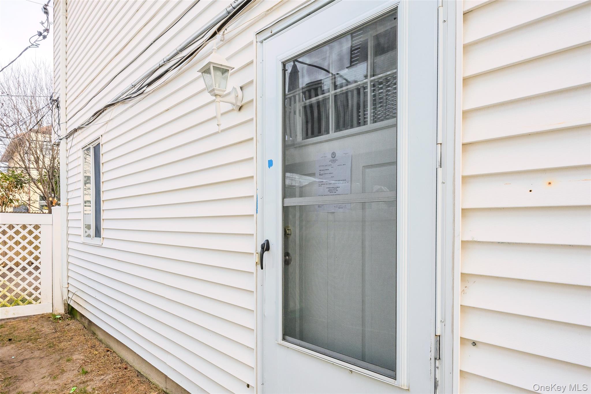 Long Beach, New York, 11561, United States, 5 Bedrooms Bedrooms, ,3 BathroomsBathrooms,Residential,For Sale,2002844