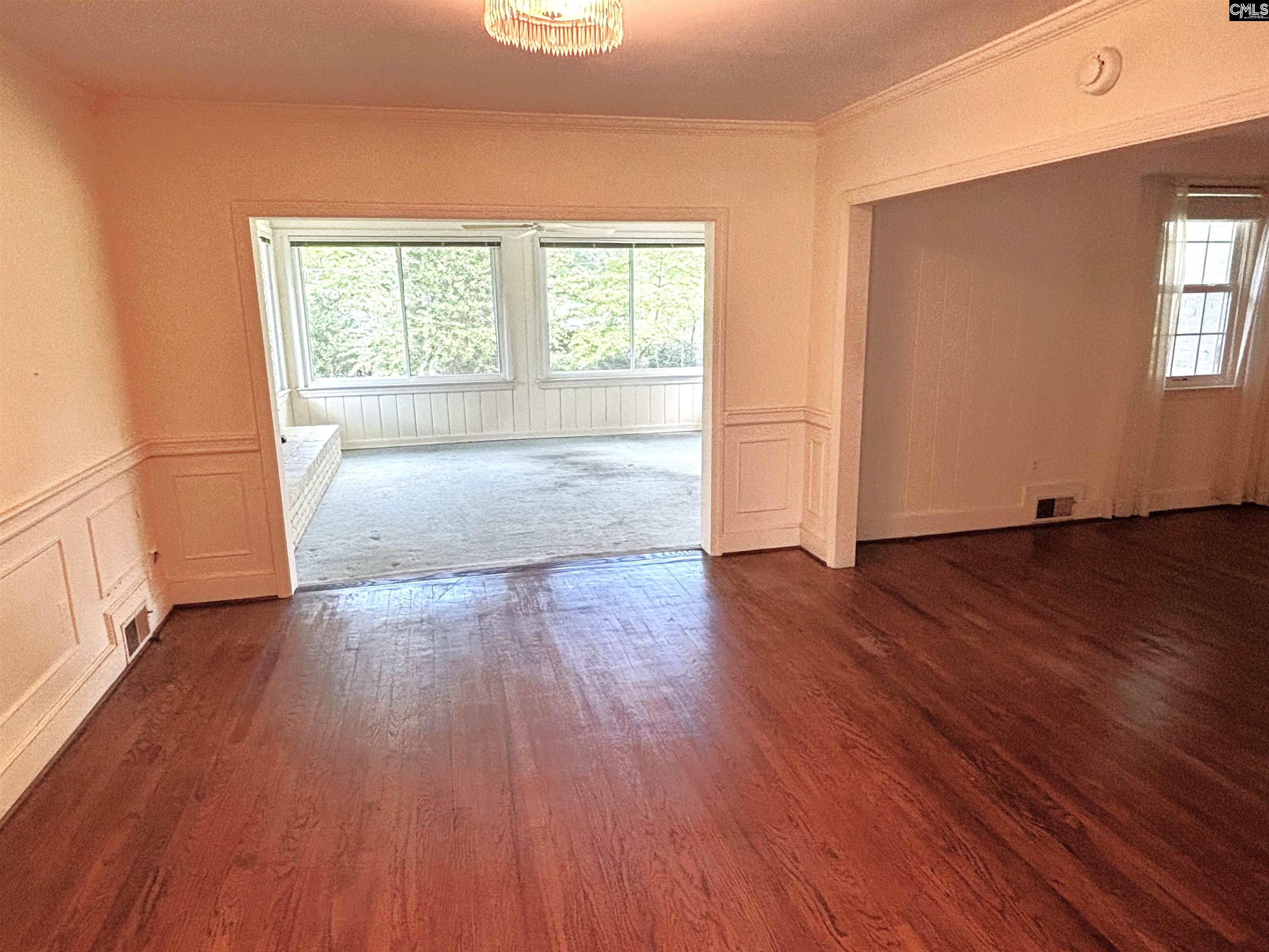 Columbia, South Carolina, 29204, United States, 3 Bedrooms Bedrooms, ,2 BathroomsBathrooms,Residential,For Sale,1901006