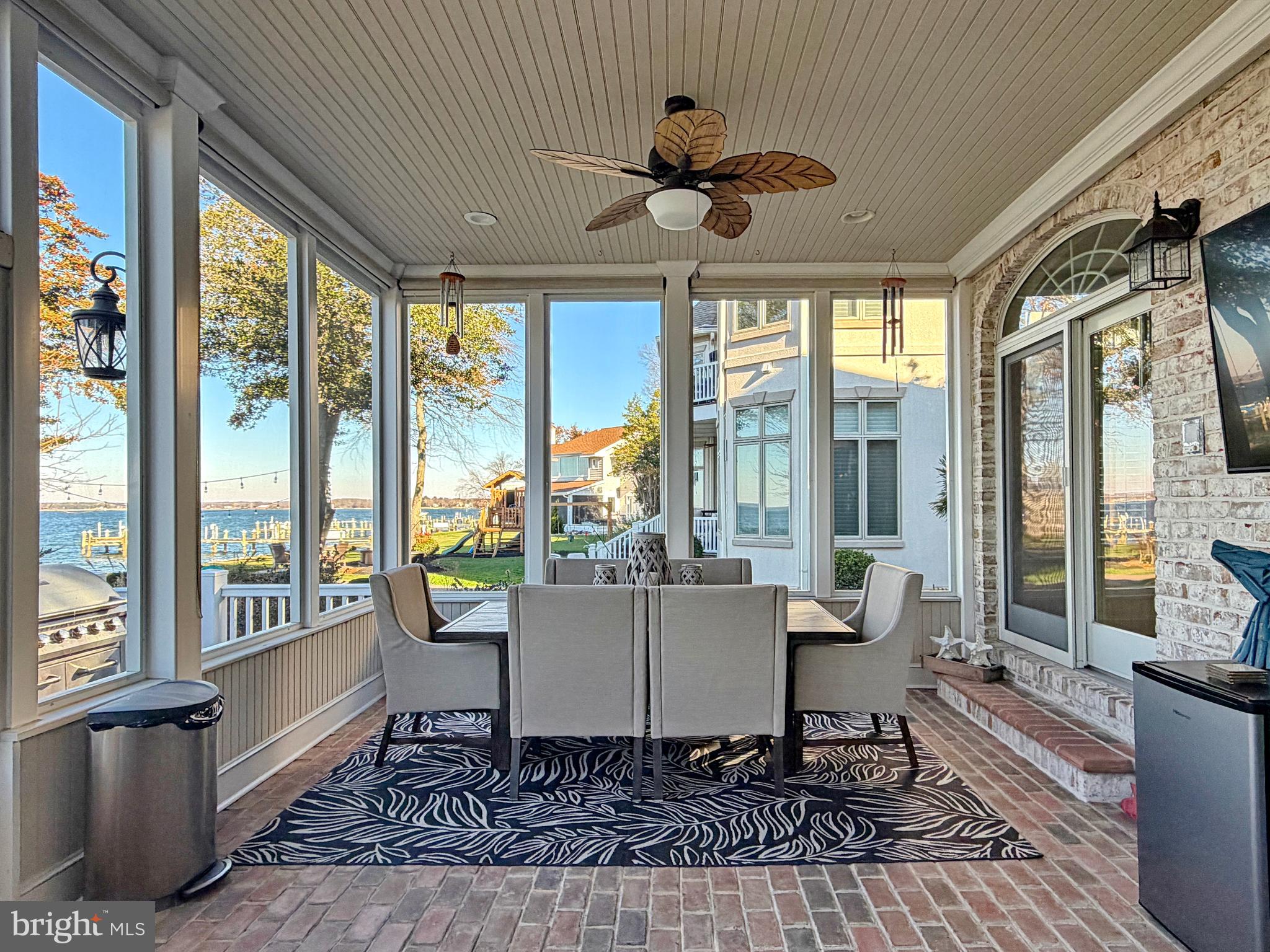 Issue, Maryland, 20645, United States, 4 Bedrooms Bedrooms, ,5 BathroomsBathrooms,Residential,For Sale,2000316