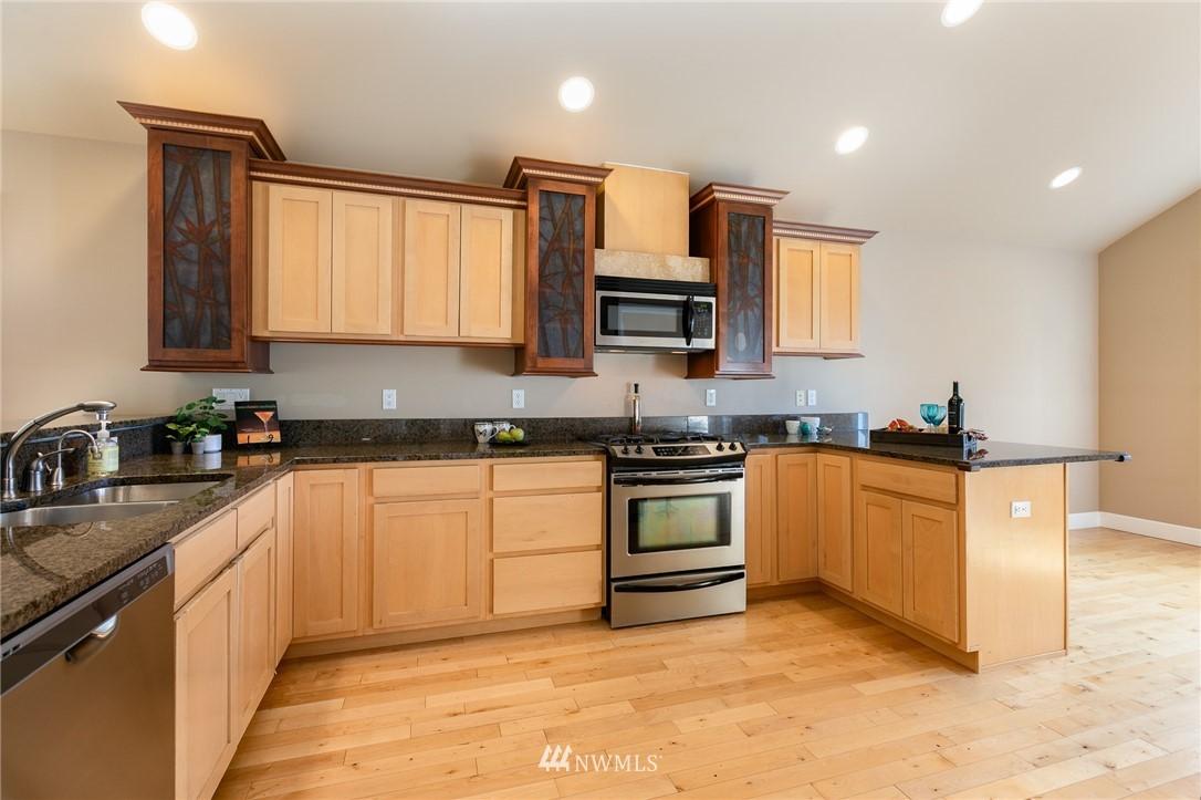 1600 ALPINE CREST LOOP D, MOUNT VERNON, Washington, 98274, United States, 4 Bedrooms Bedrooms, ,4 BathroomsBathrooms,Residential,For Sale,1600 ALPINE CREST LOOP D,1455107