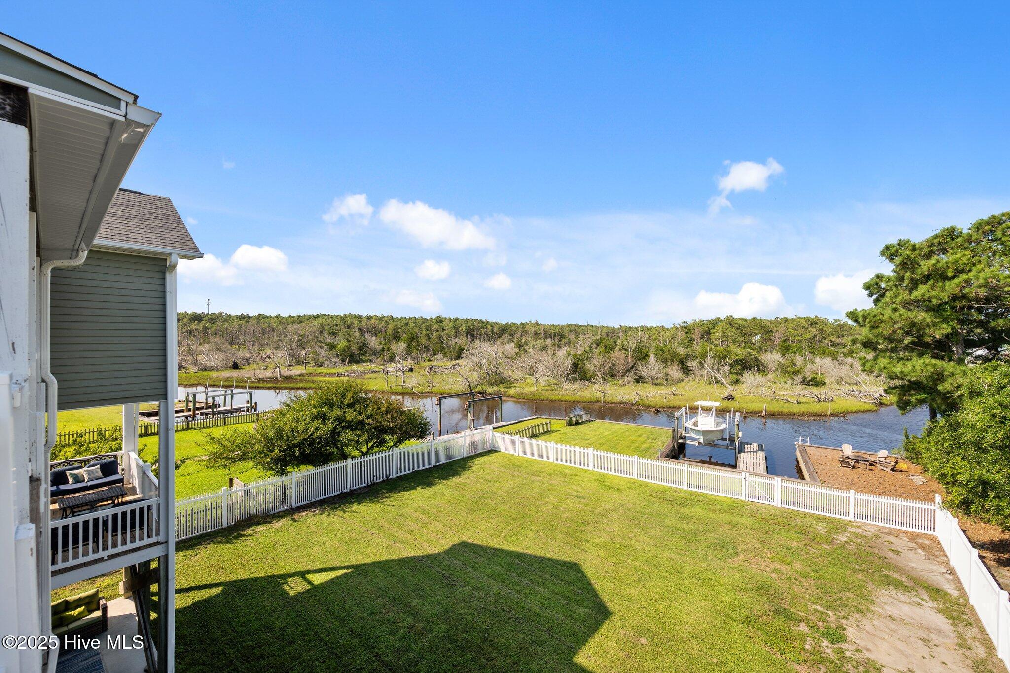 Sneads Ferry, North Carolina, 28460, United States, 4 Bedrooms Bedrooms, ,4 BathroomsBathrooms,Residential,For Sale,1883295