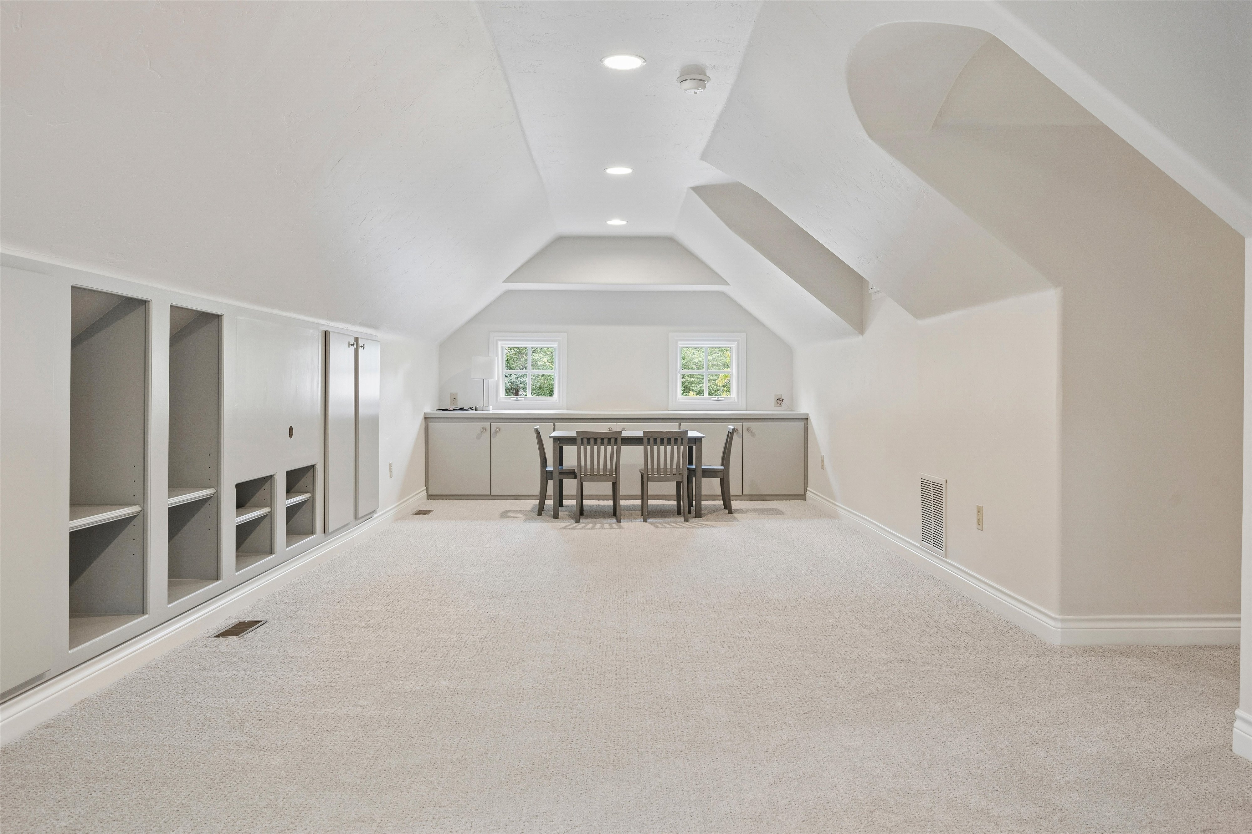  Timeless architecture & exceptional indoor-outdoor living - 物件實景