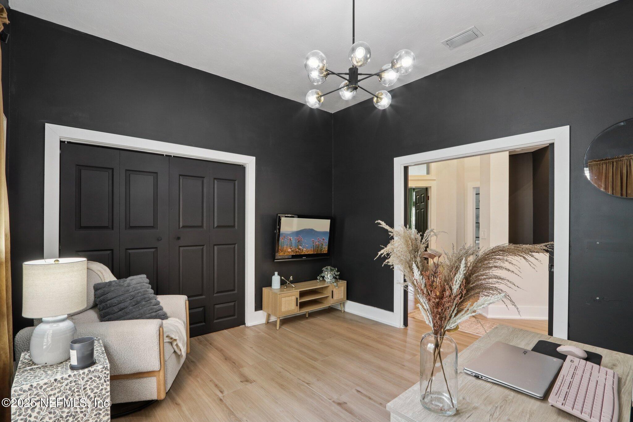 Green Cove Springs, Florida, 32043, United States, 4 Bedrooms Bedrooms, ,3 BathroomsBathrooms,Residential,For Sale,1988319