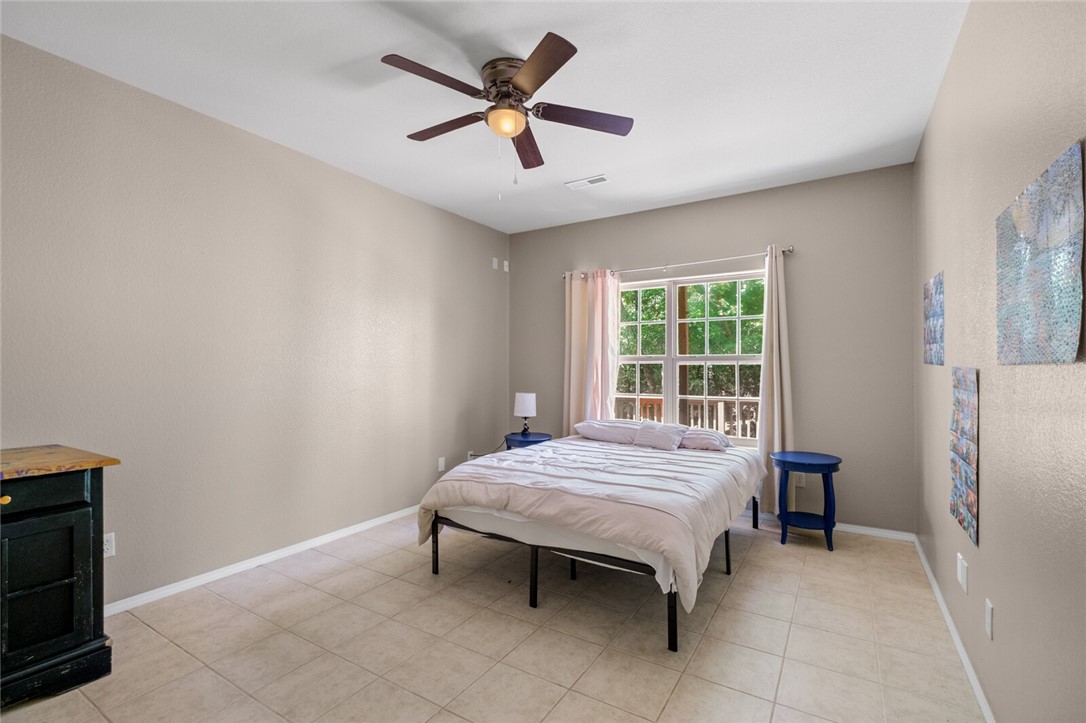 Bella Vista, Arkansas, 72714, United States, 4 Bedrooms Bedrooms, ,3 BathroomsBathrooms,Residential,For Sale,1949126