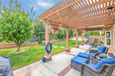 Colton, California, 92324, United States, 4 Bedrooms Bedrooms, ,3 BathroomsBathrooms,Residential,For Sale,1991252