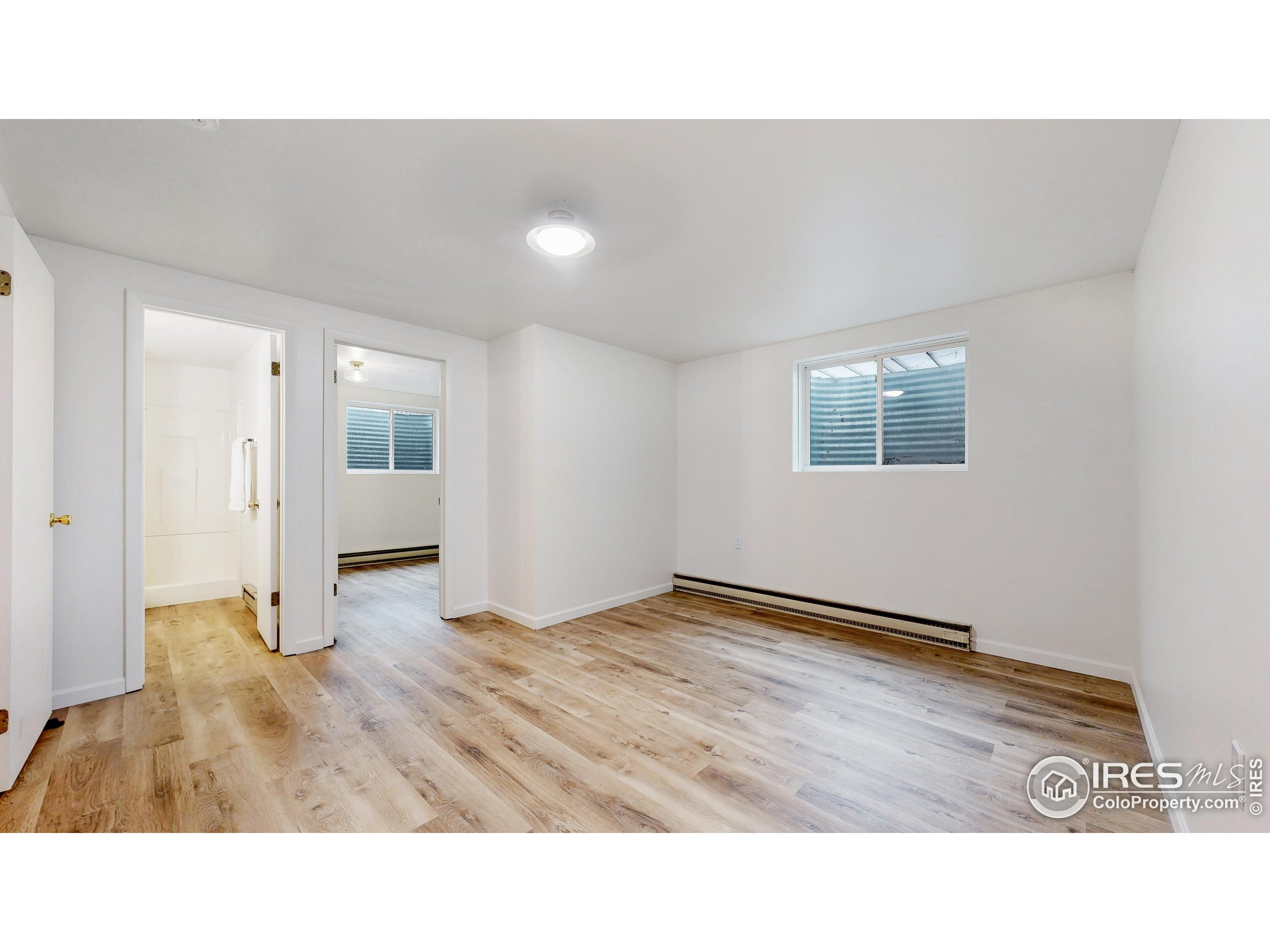 Fort Collins, Colorado, 80521, United States, 3 Bedrooms Bedrooms, ,1 BathroomBathrooms,Residential,For Sale,1948216