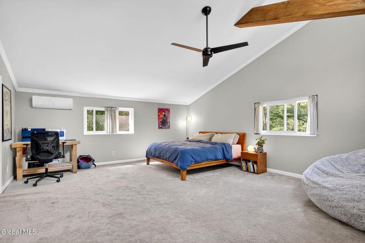 Valatie, New York, 12184, United States, 5 Bedrooms Bedrooms, ,3 BathroomsBathrooms,Residential,For Sale,1924980