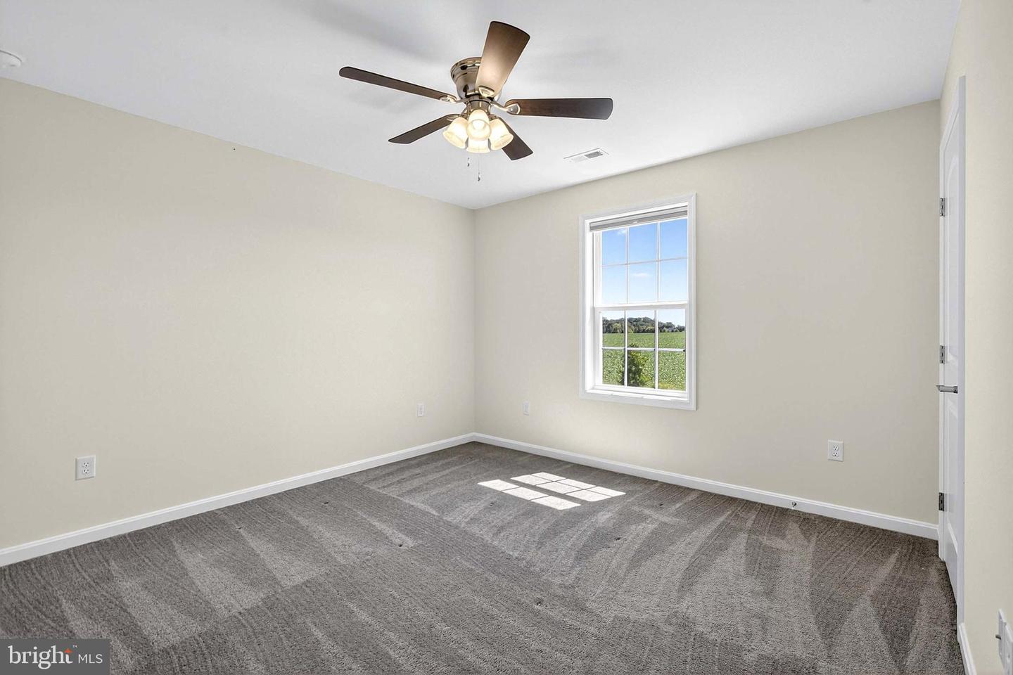 MAGNOLIA, Delaware, 19962, United States, 4 Bedrooms Bedrooms, ,3 BathroomsBathrooms,Residential,For Sale,1989933