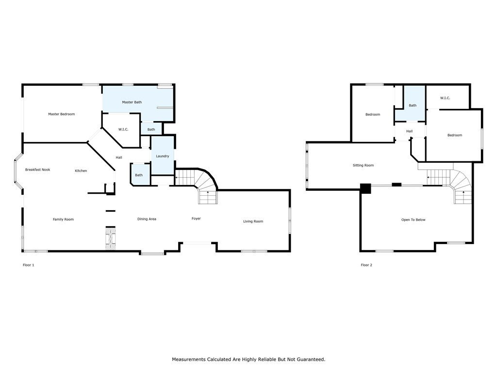 Banning, California, 92220, United States, 3 Bedrooms Bedrooms, ,3 BathroomsBathrooms,Residential,For Sale,1979789