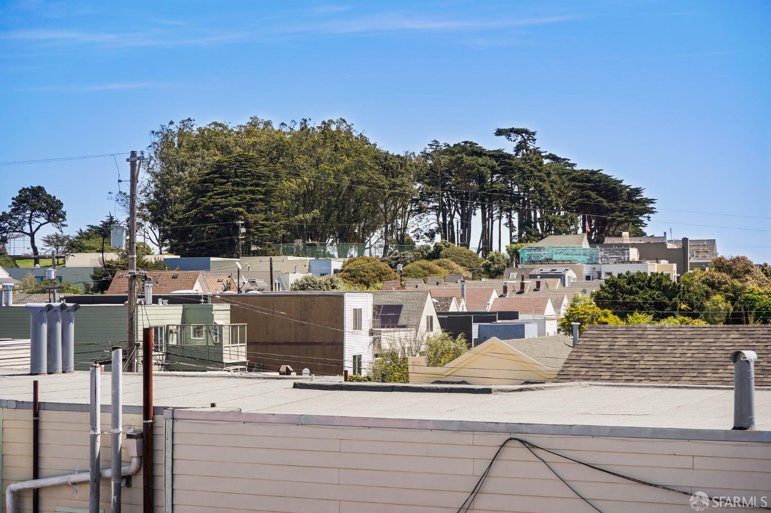 San Francisco, California, 94110, United States, ,Residential,For Sale,1857154